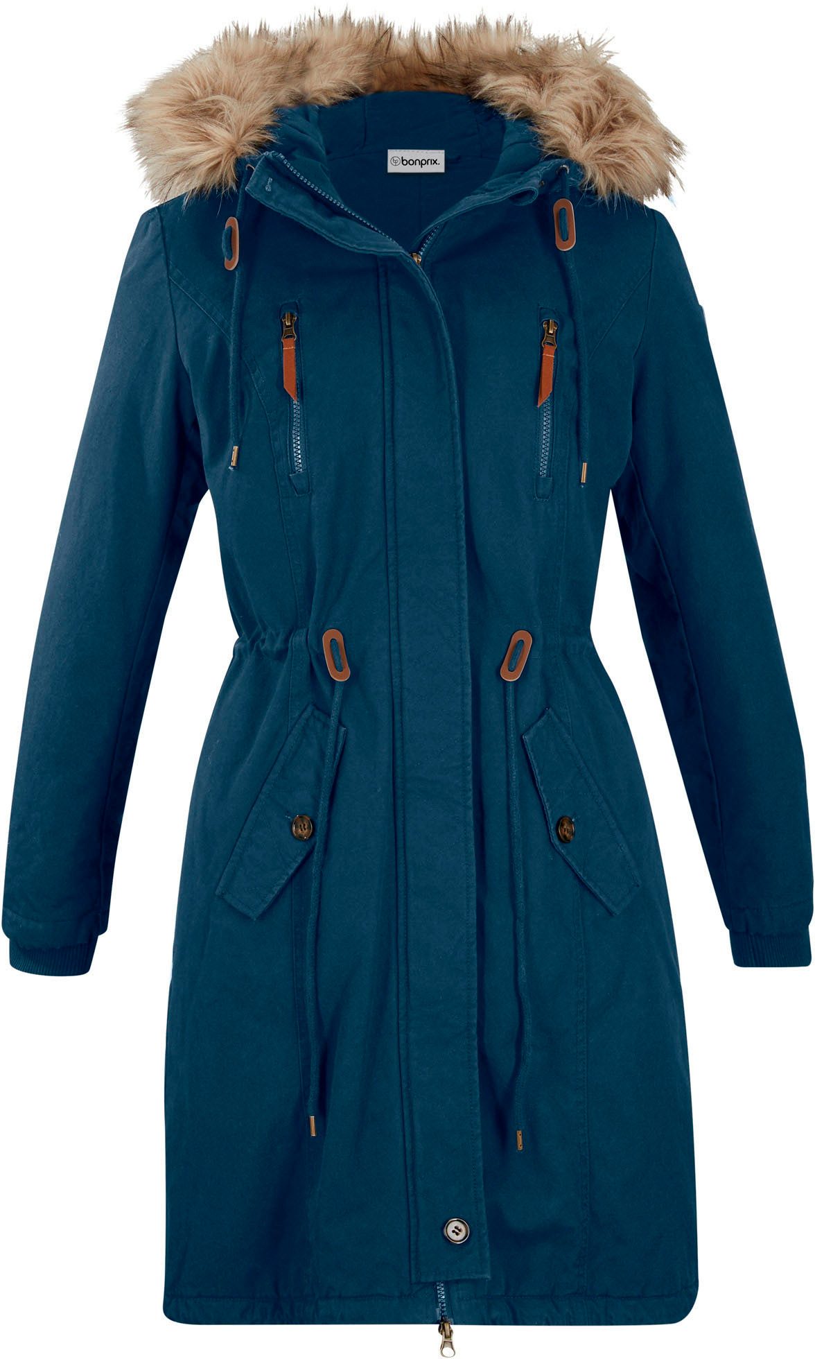Parka