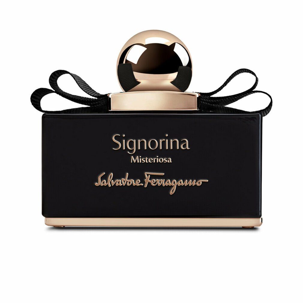 Eau de Parfum Signorina Misteriosa Eau De Parfum Spray 50ml
