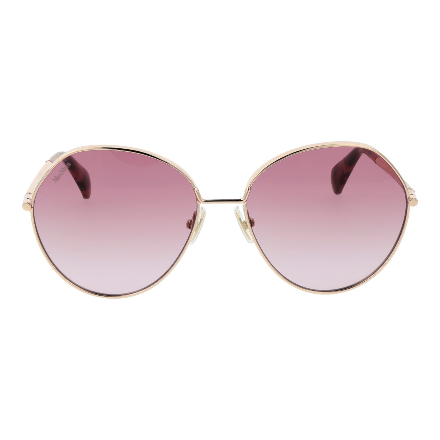 Max Mara Sonnenbrille MM0096 5728Z