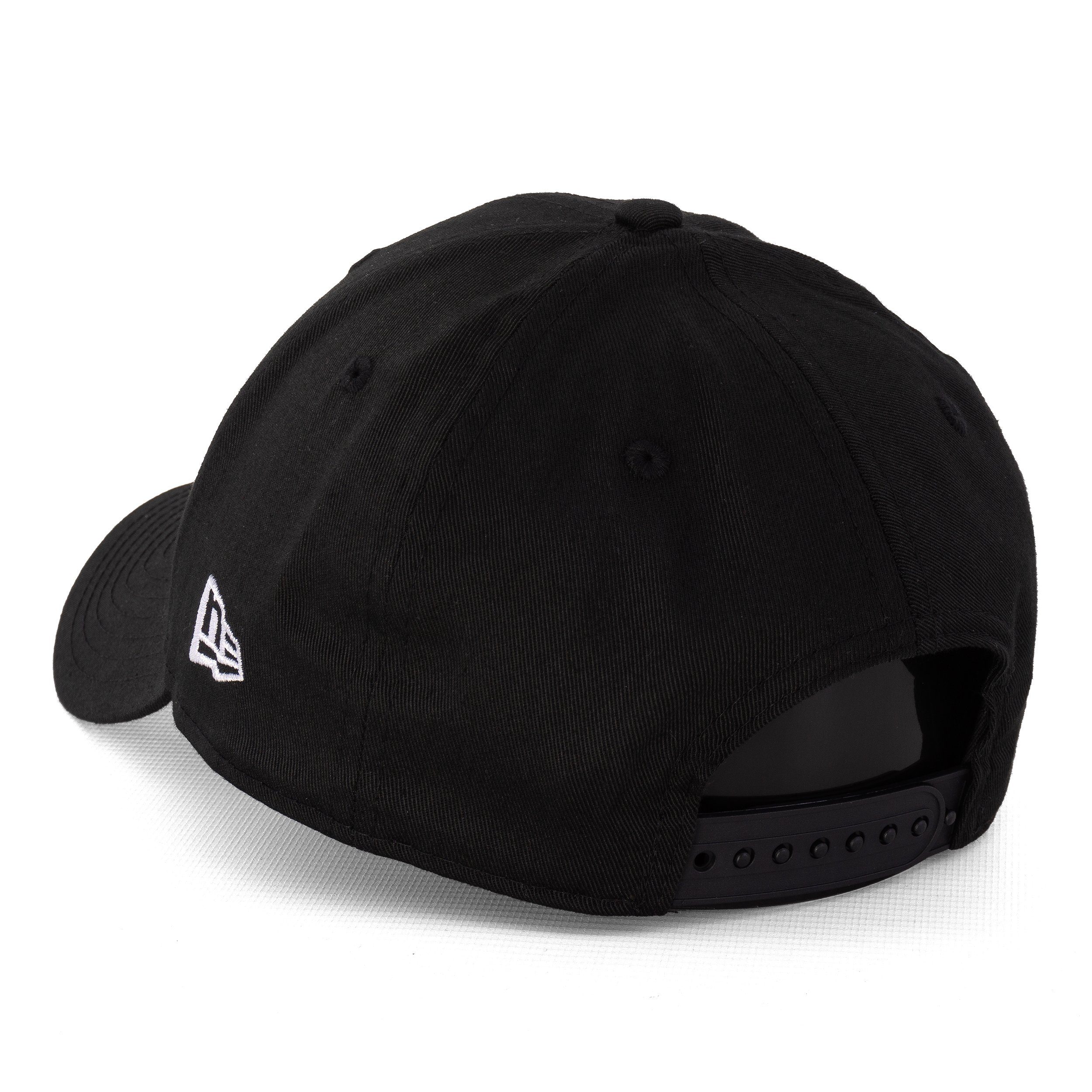 New Era Baseball Cap Cap New günstig online kaufen
