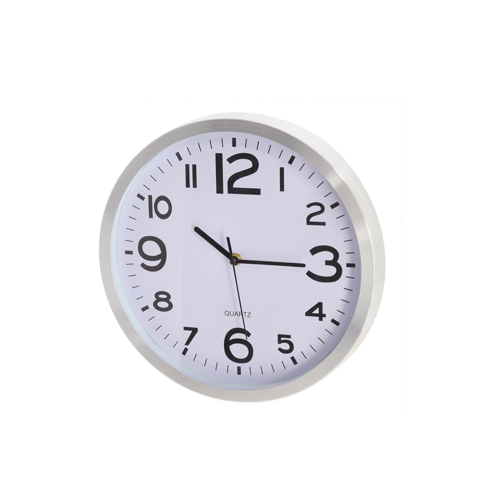 Wanduhr Wanduhr Modern