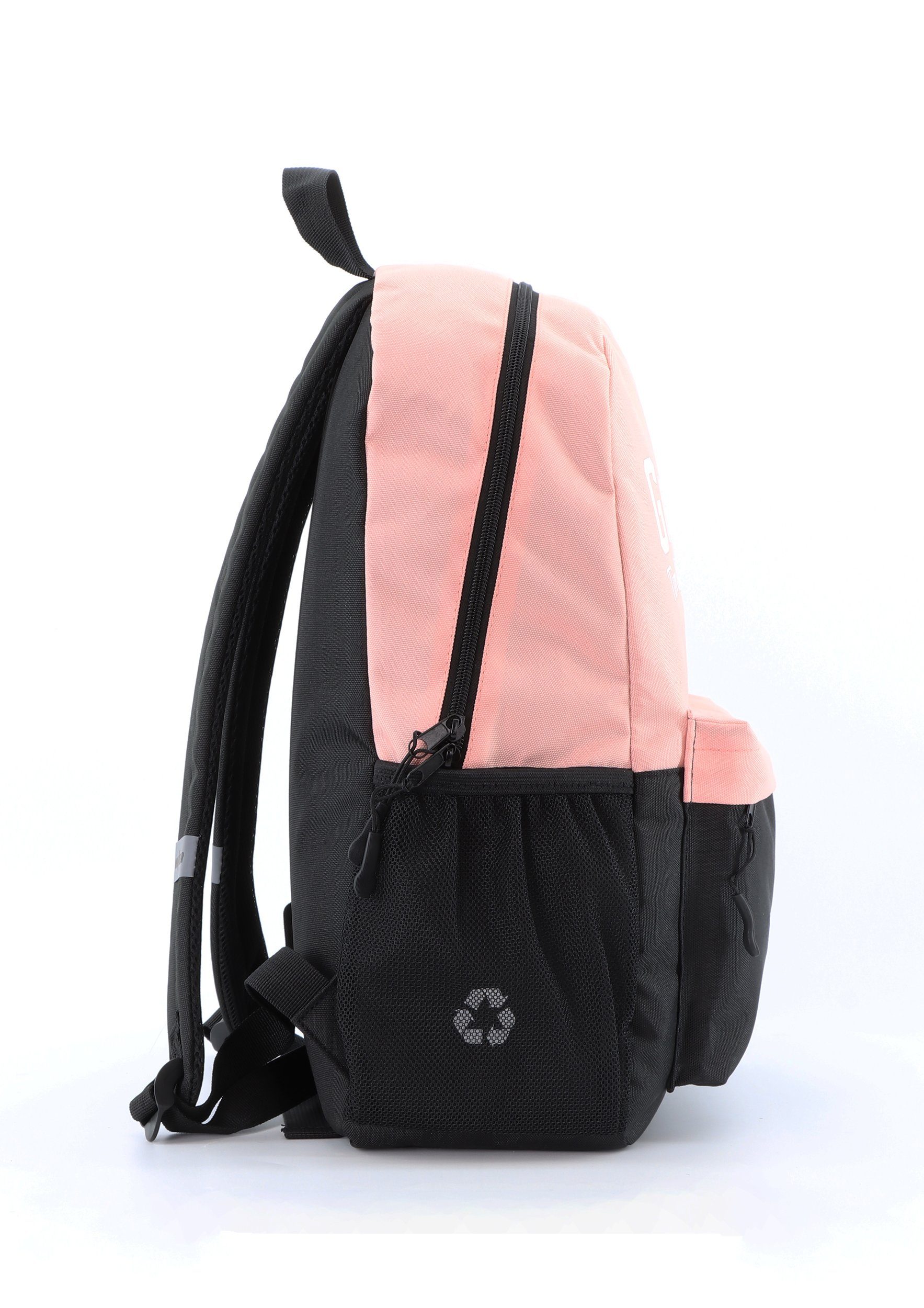 Goodyear Sportrucksack RPET, aus recycelten PET-Flaschen