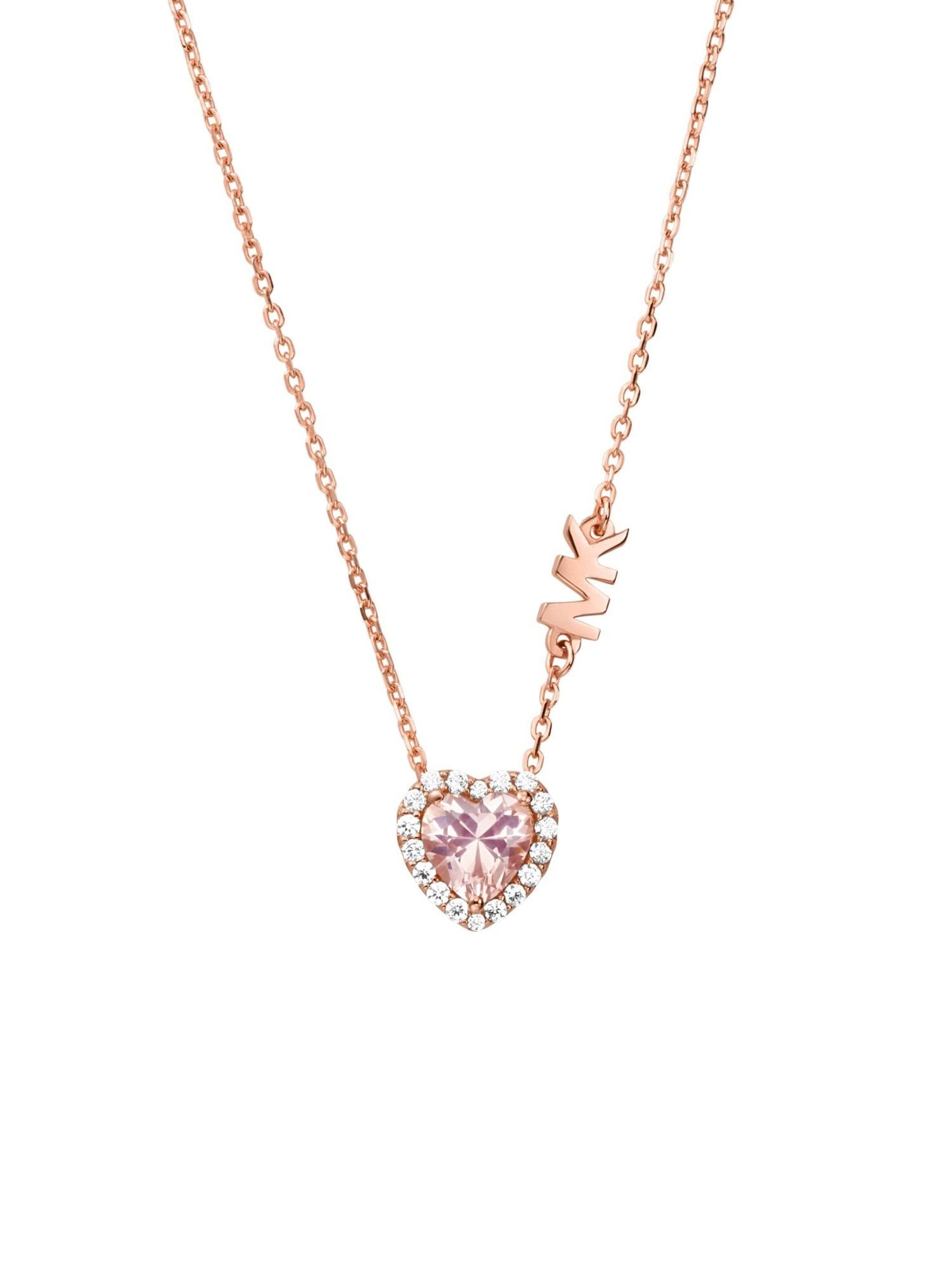 MICHAEL KORS Collier MKC1520A2791...