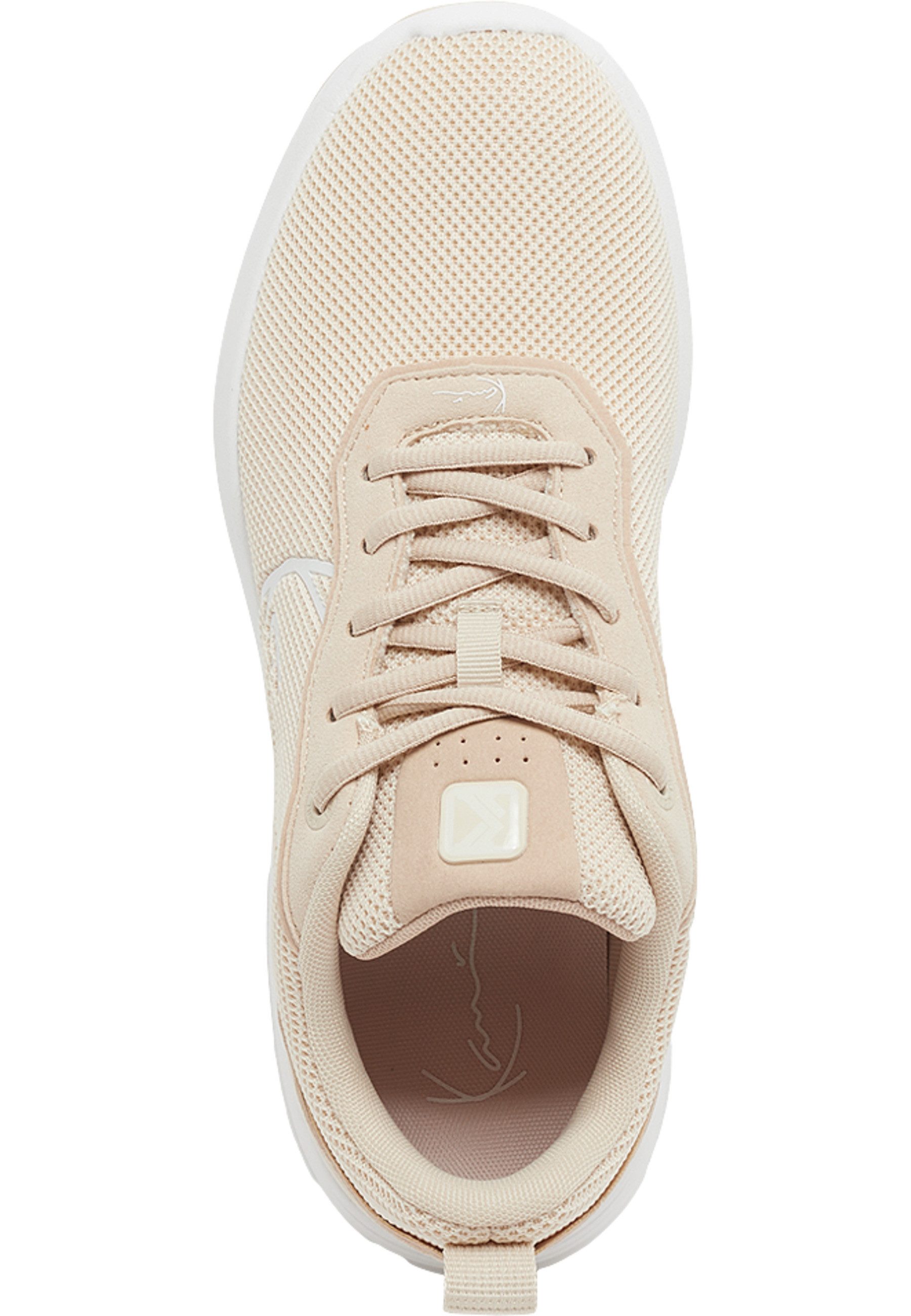 Karl Kani Karl Kani Snug Runner Sneaker