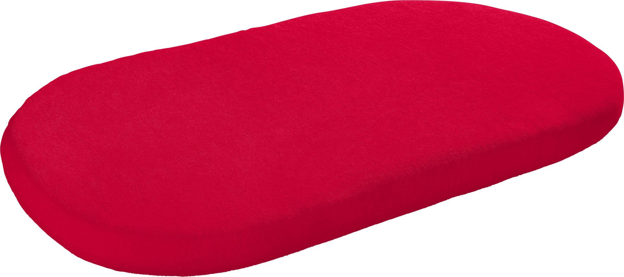 Erwin Müller Spannbettlaken Spannbettlaken "Landsberg", Microfaser, Gummizu günstig online kaufen