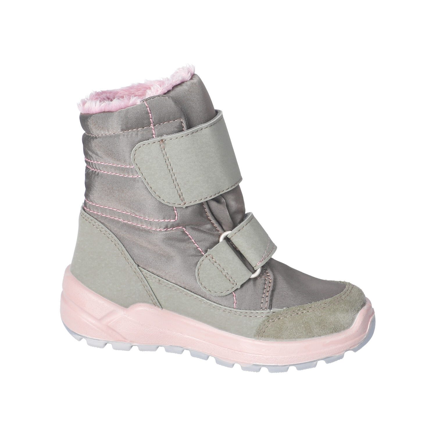Ricosta GAREI Winterstiefel