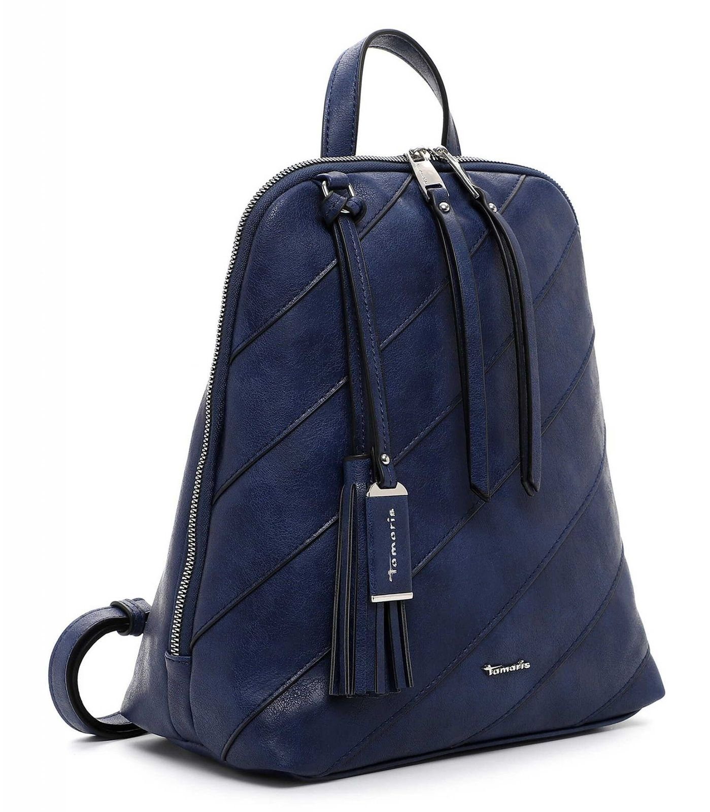Tamaris Rucksack Anabell