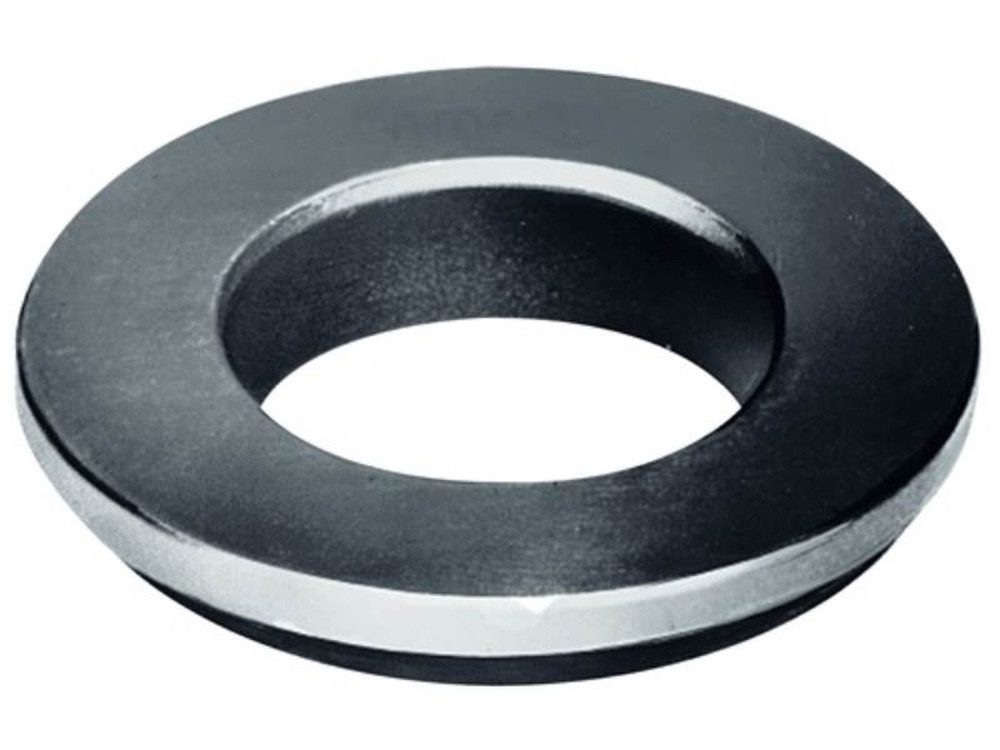 AMF Kugelscheibe AMF 81786 Kugelscheibe DIN 6319C für Schrauben M20 Bohrungs-D. 21 mm