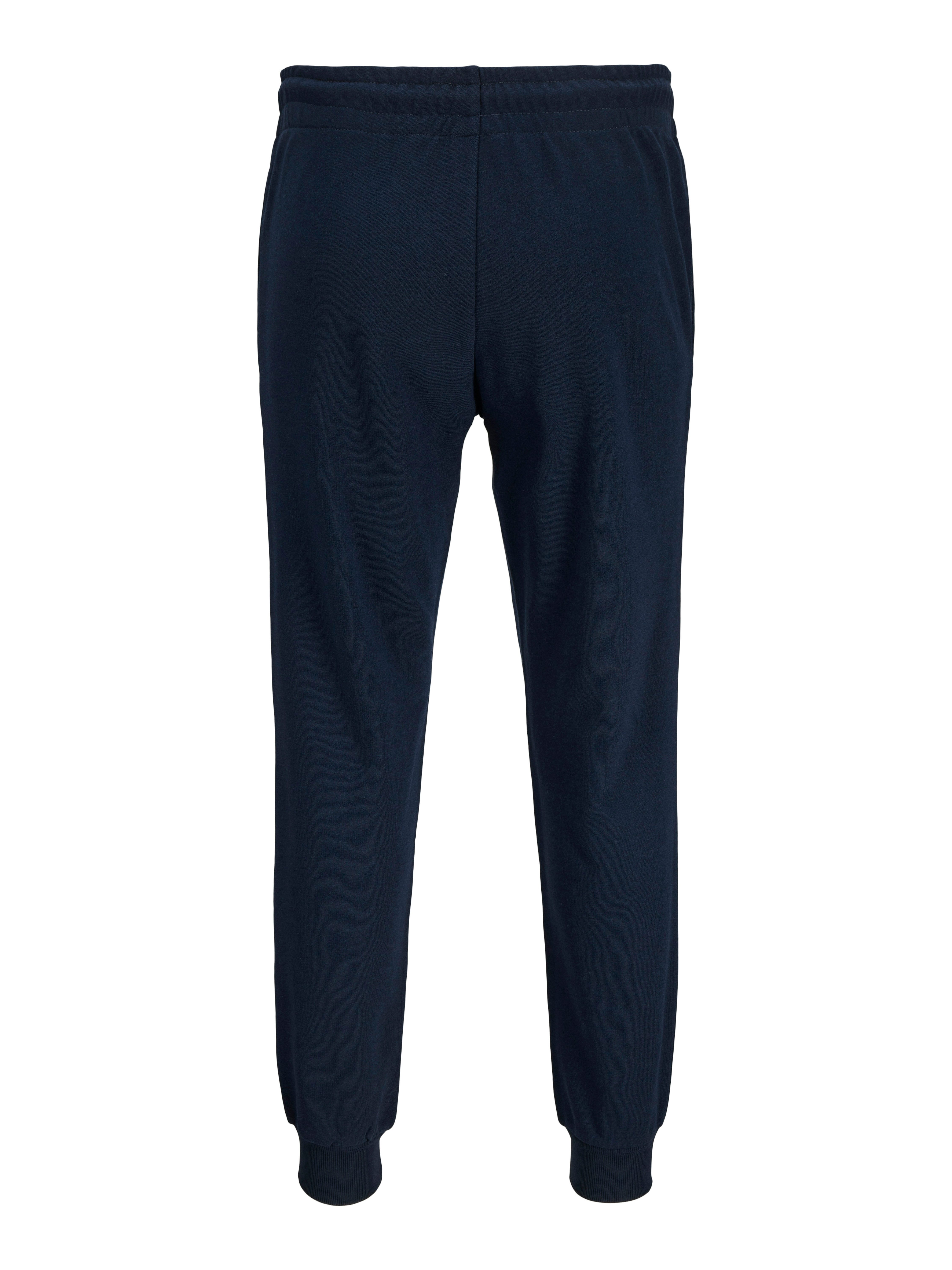 Jack & Jones Sweathose JPSTGORDON JJSIMON günstig online kaufen
