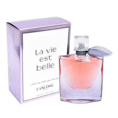 LANCOME Eau de Parfum