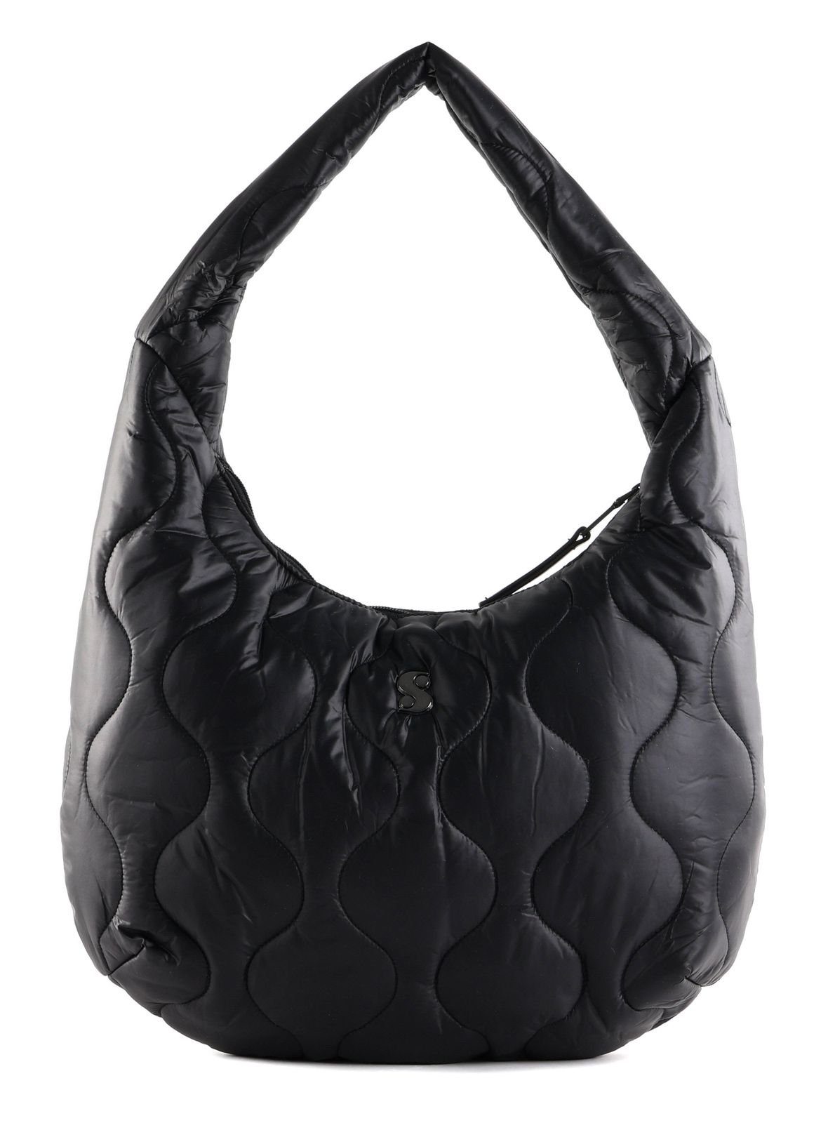 Schultertasche Shoulder Bag