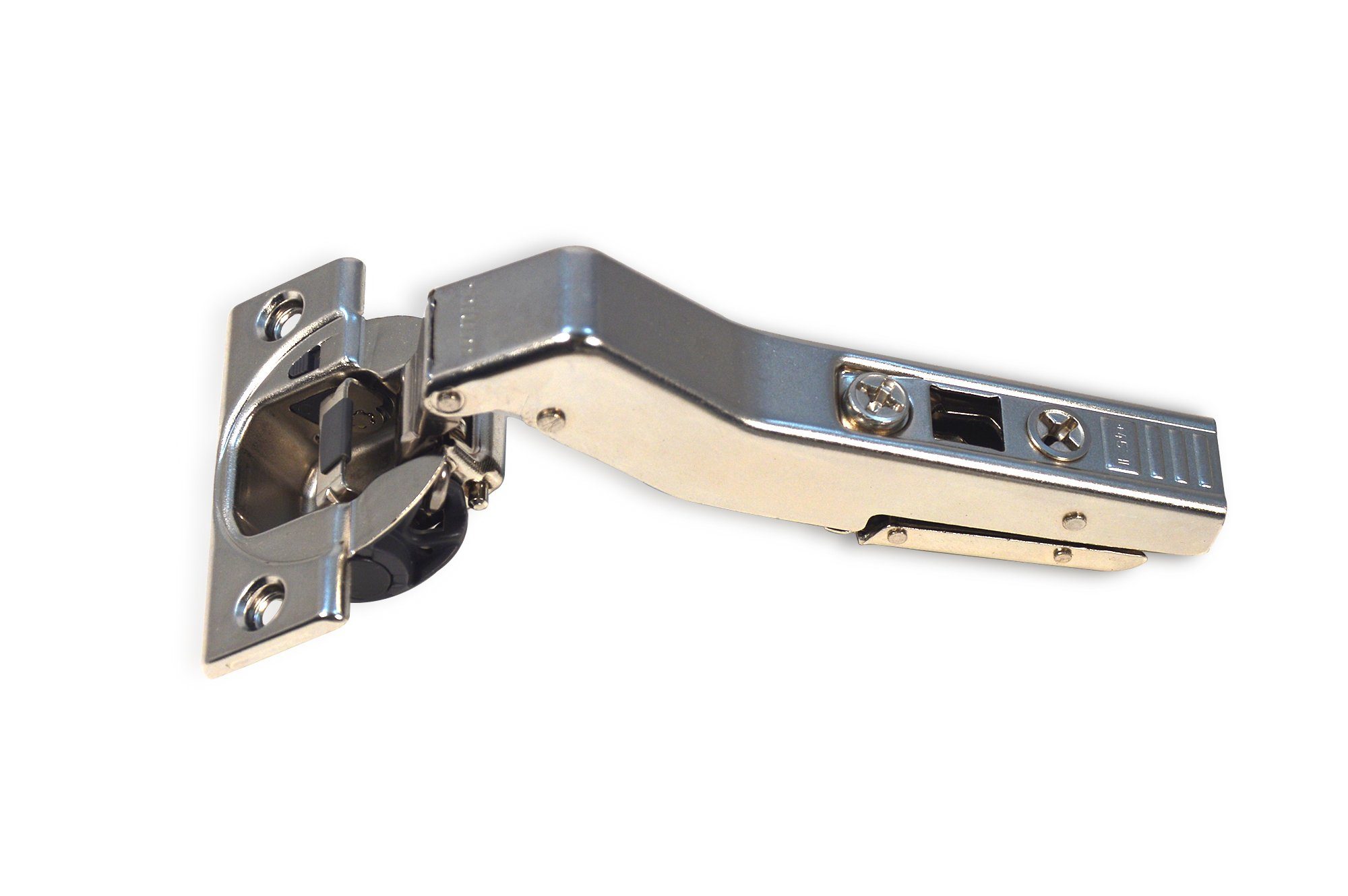 blum Мебельbeschlag BLUM CLIP top BLUMOTION Winkelscharnier +45° II Eckschränke