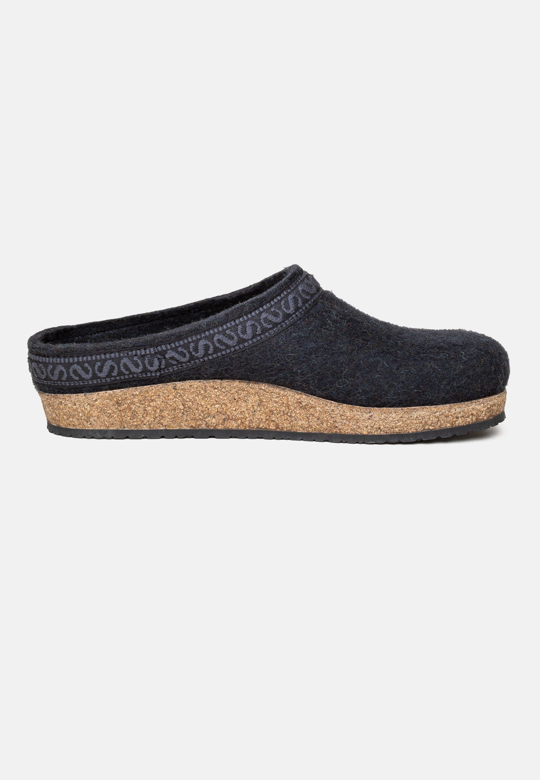 Stegmann Filz Clog (1-tlg) Clogs - günstig online kaufen
