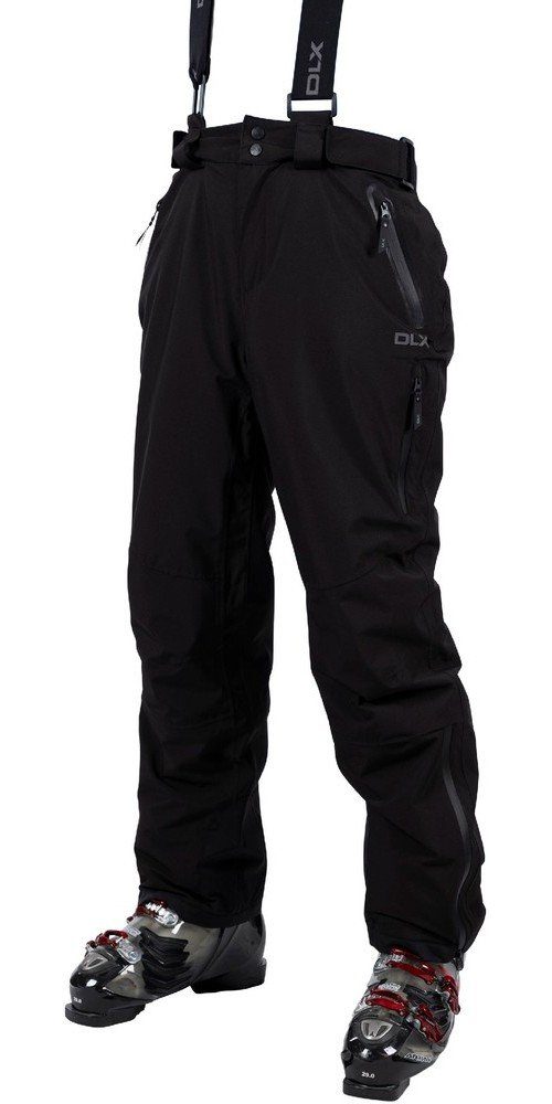 Skihose