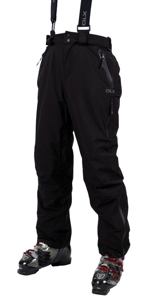 DLX Skihose