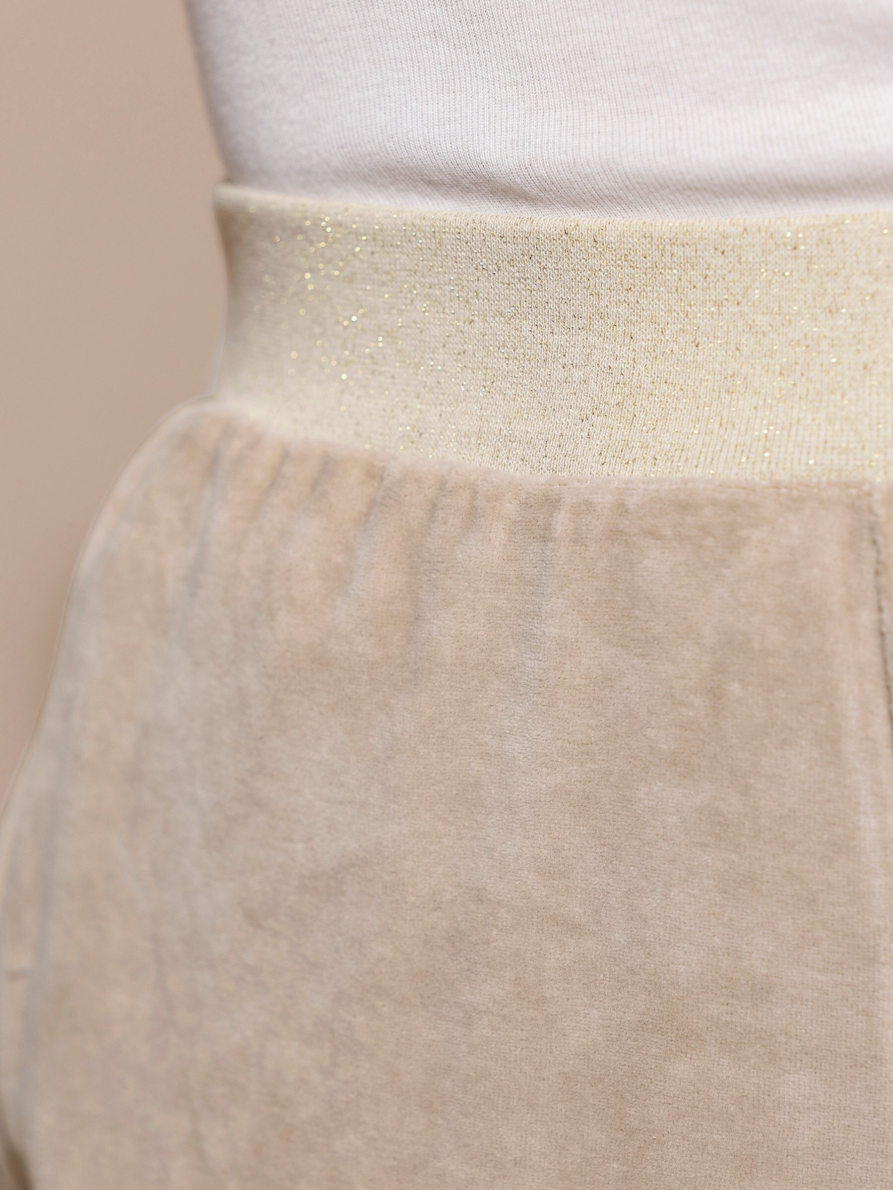 Plantier Trainingsjacke Jacke Langarm