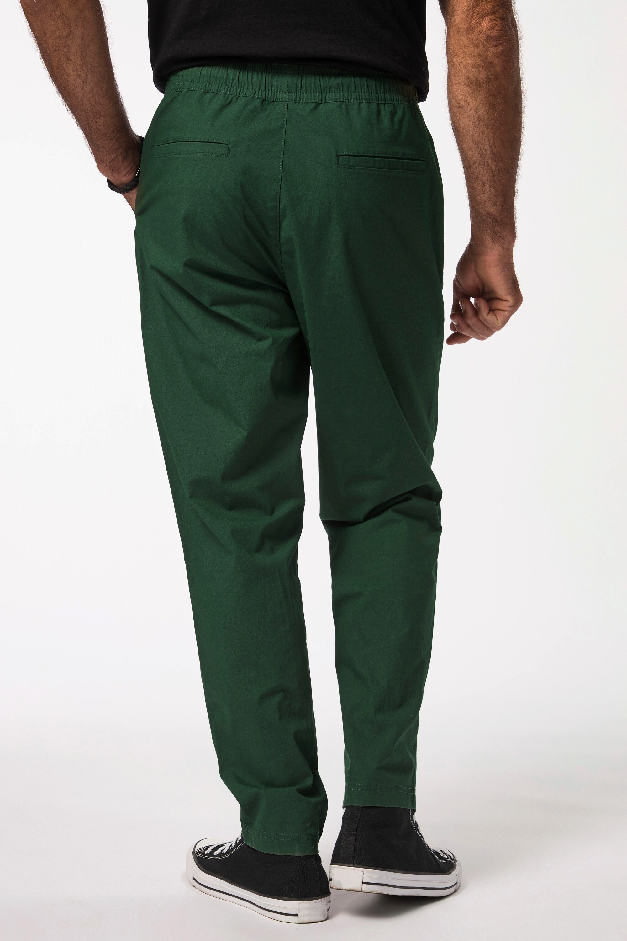 JP1880 Schlupfhose Schlupfhose FLEXNAMIC® Elastikbund