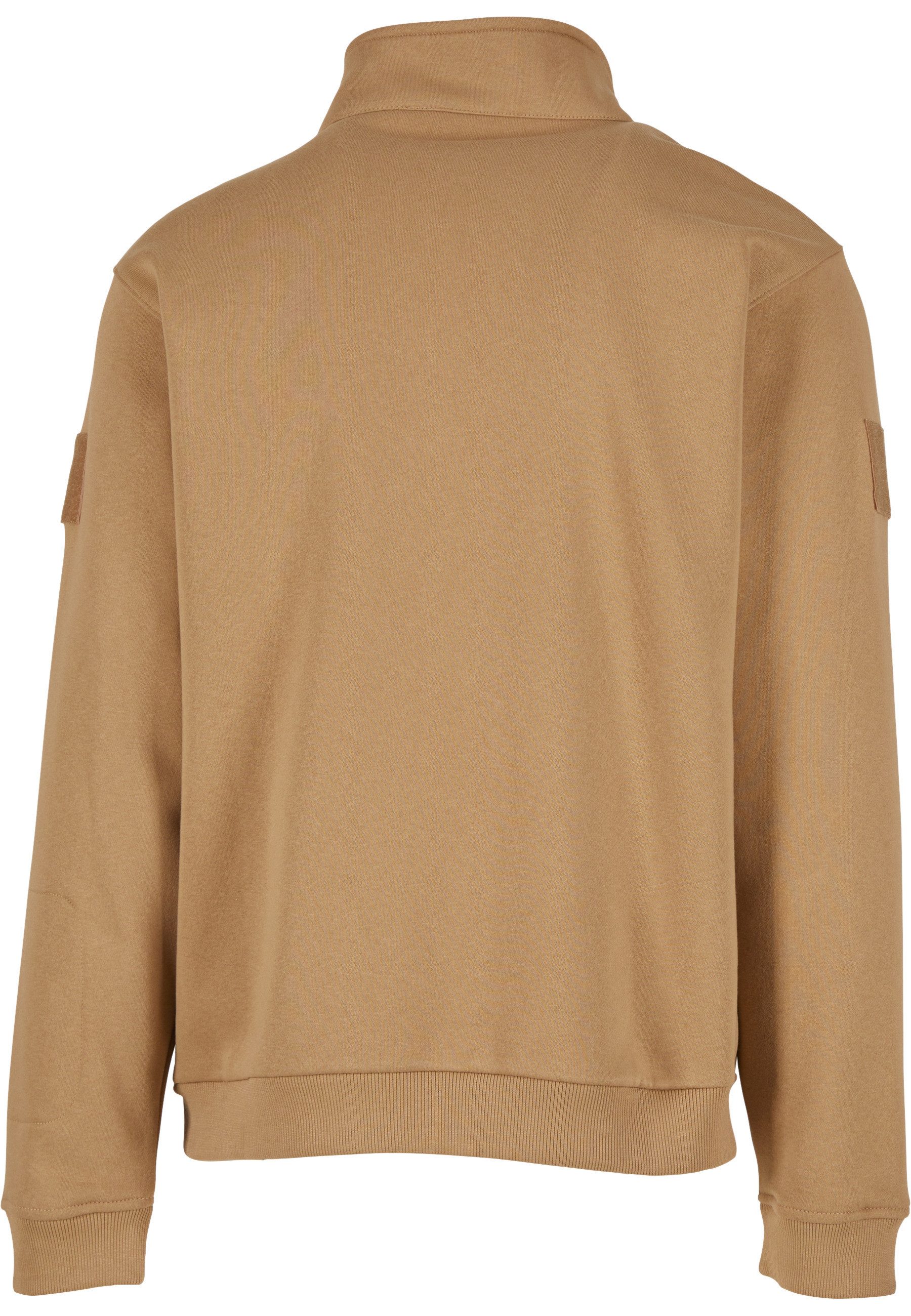 Brandit Troyer Brandit Tactical Sweat Troyer (1-tlg)