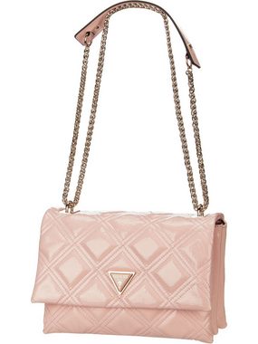 Guess Umhängetasche Deesa TG 24210, Crossbody Bag