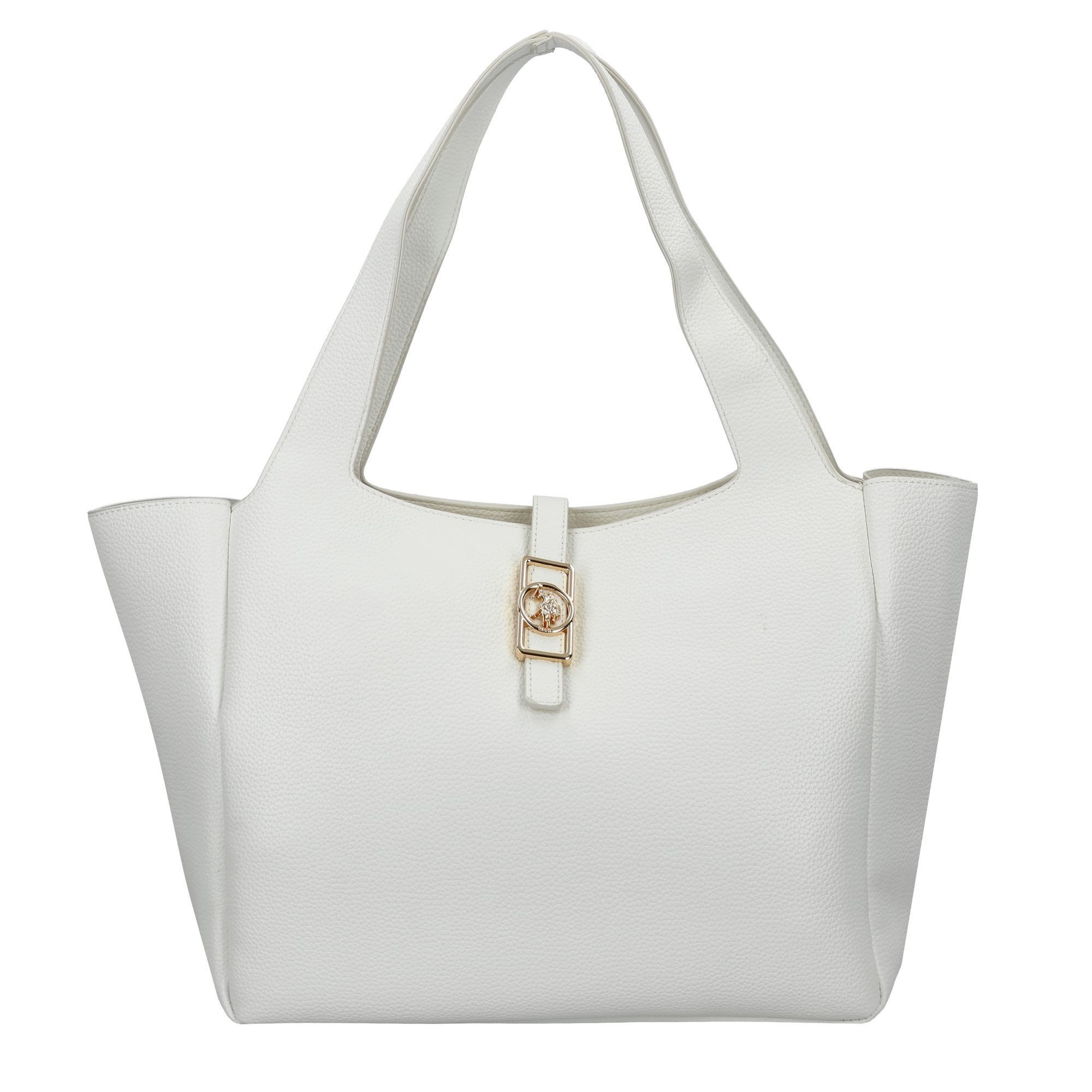 Shopper Sun Faded