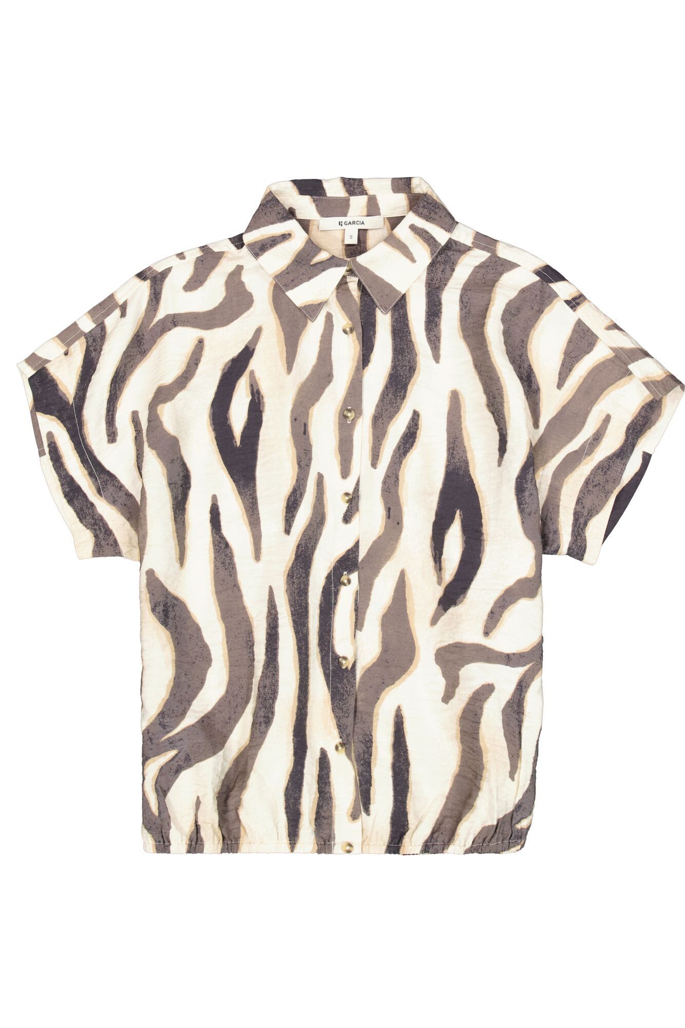 Garcia T-Shirt