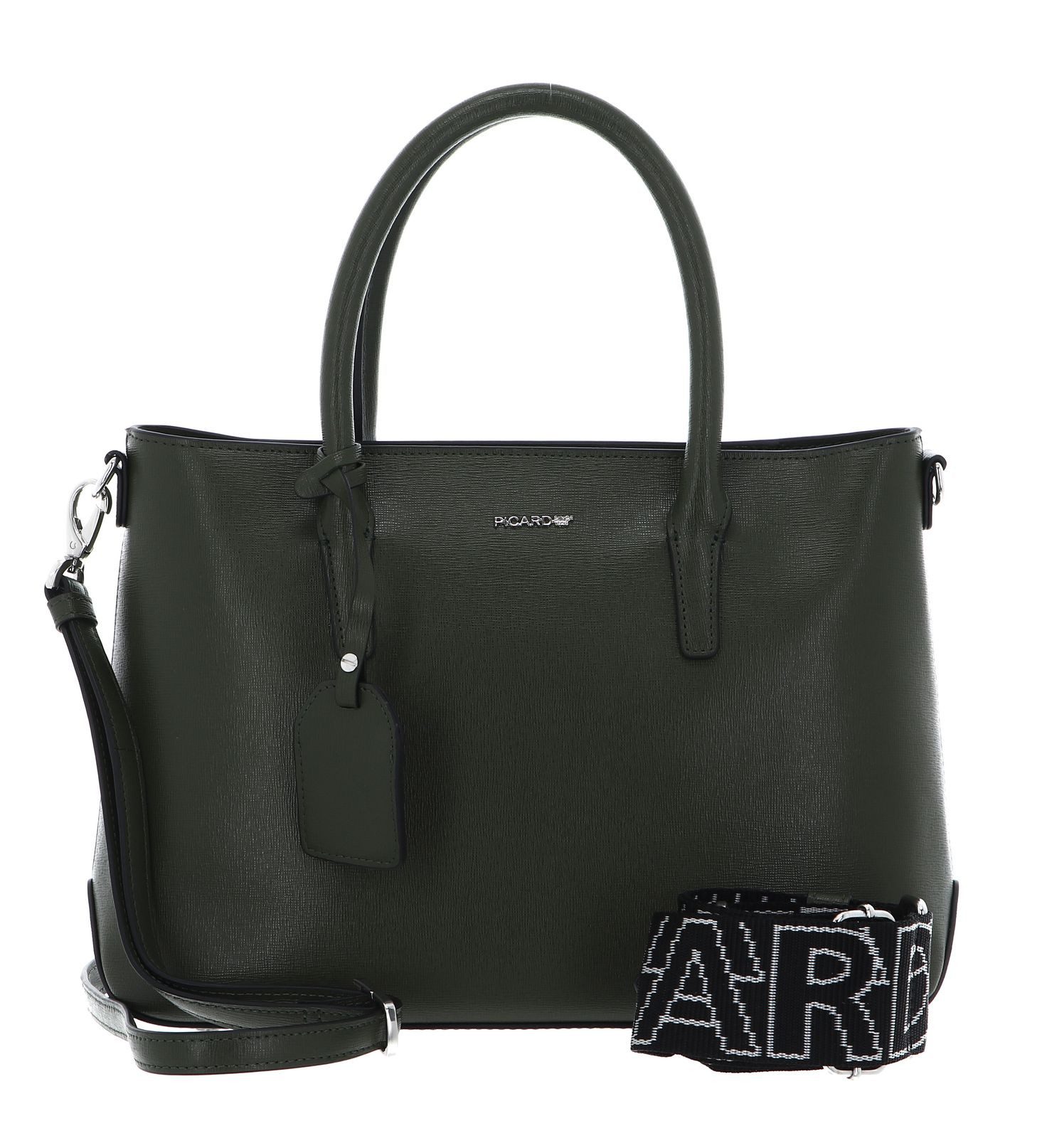 Handtasche Handbag