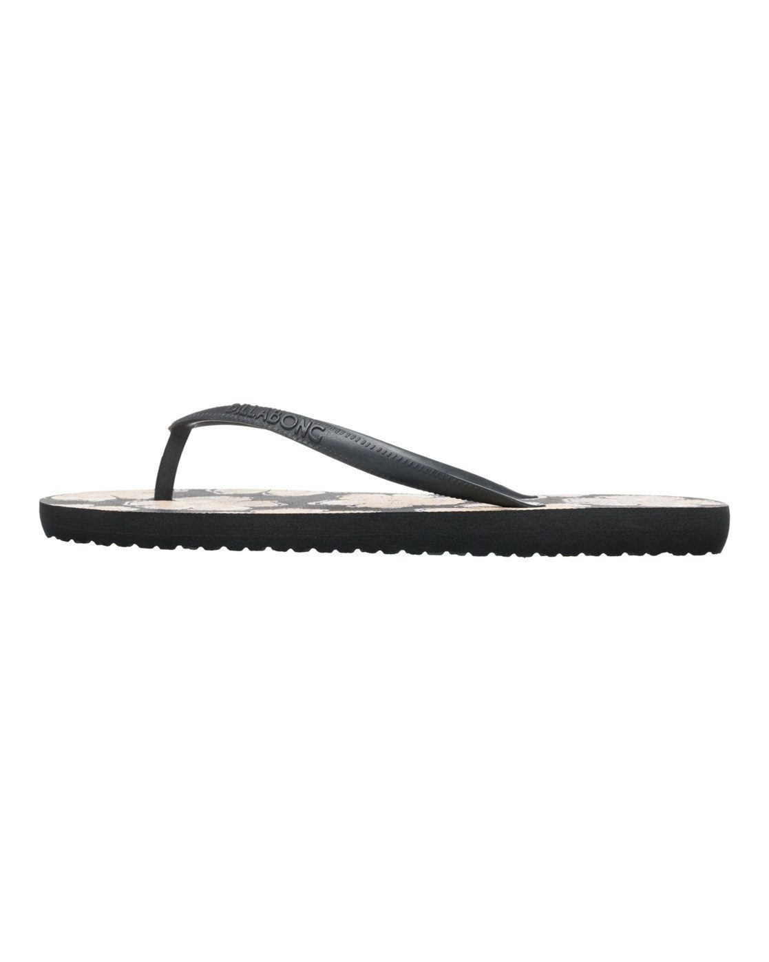 Billabong Dama Sandale