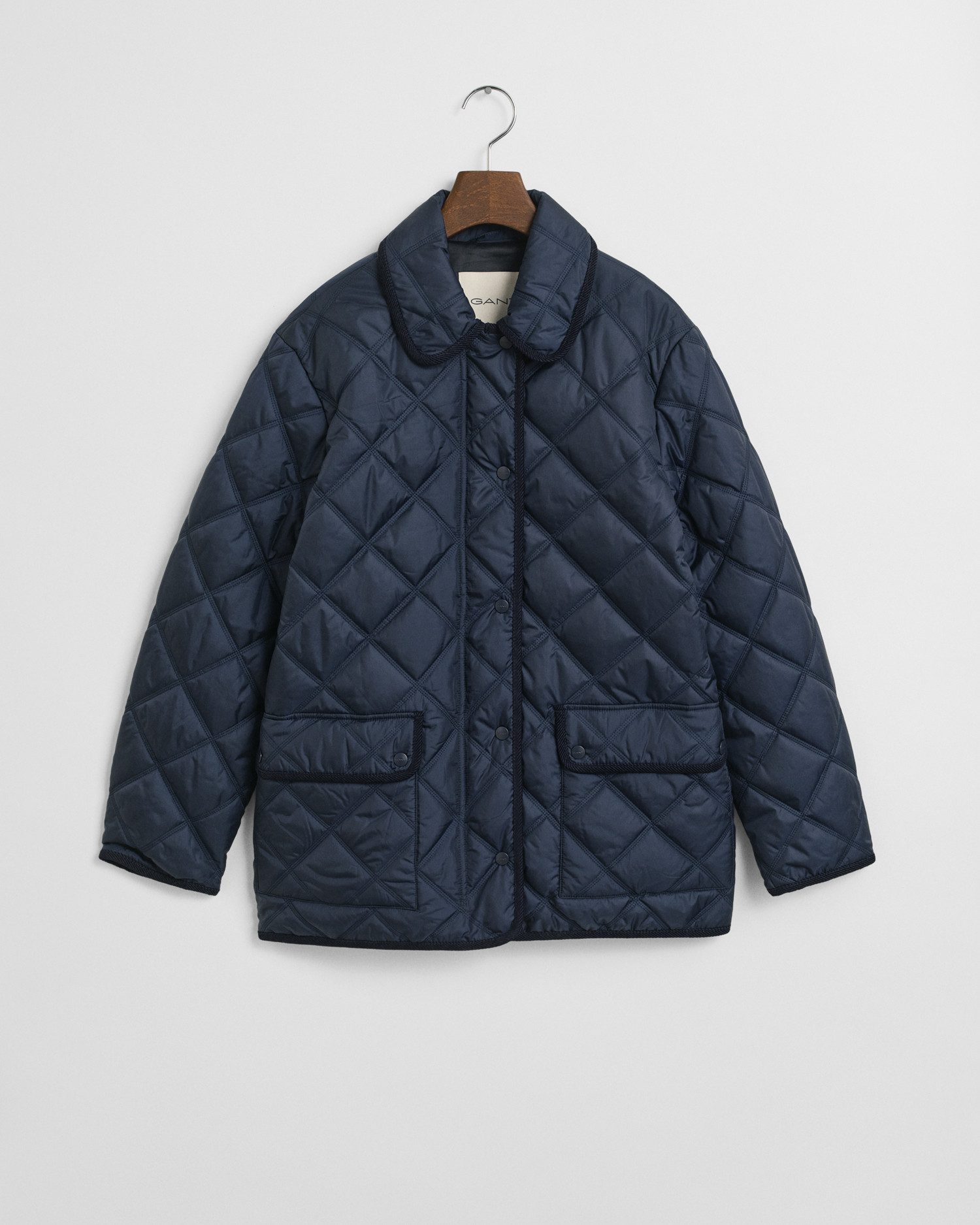 Gant Outdoorjacke