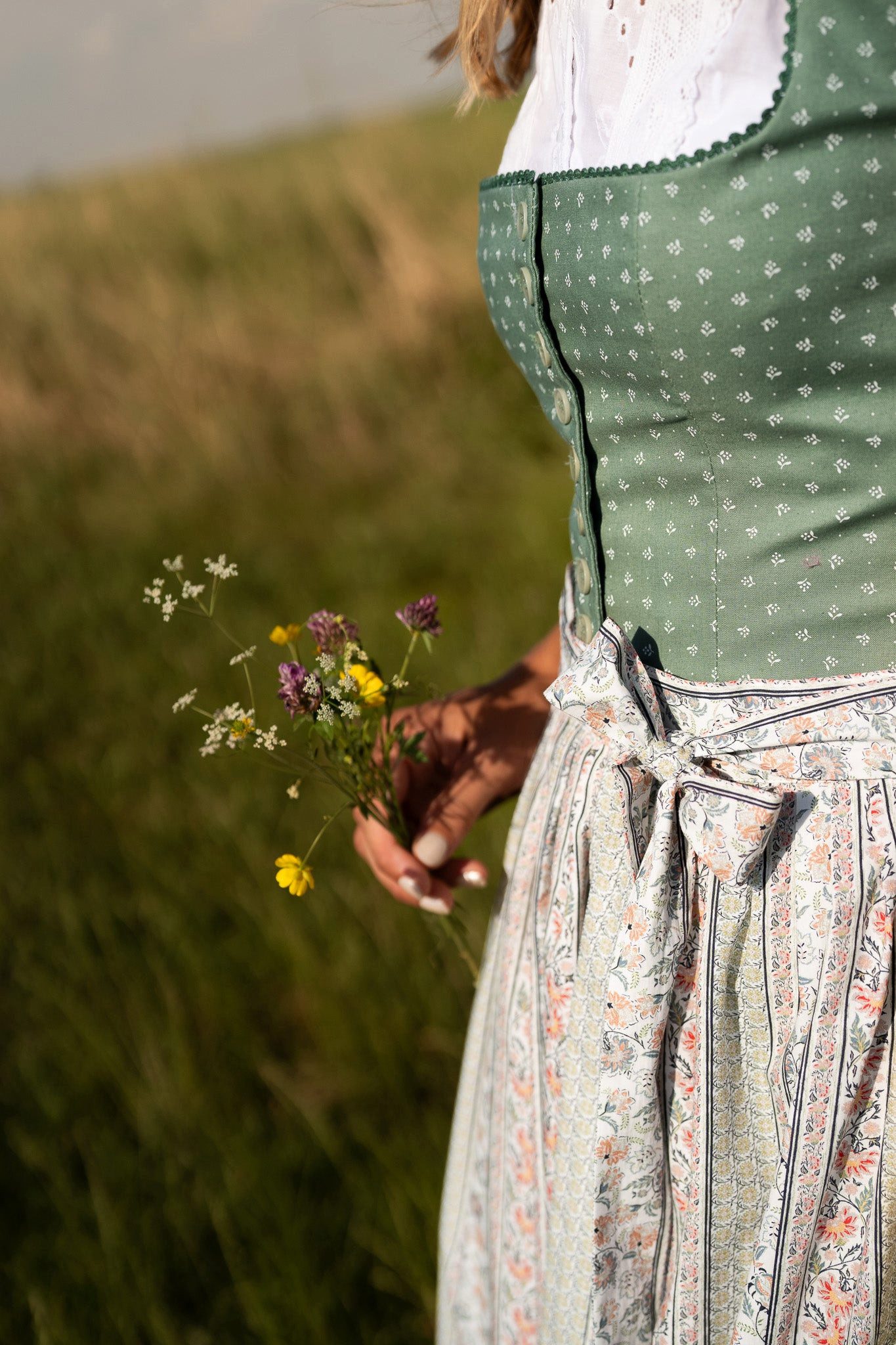 Berwin Dirndl