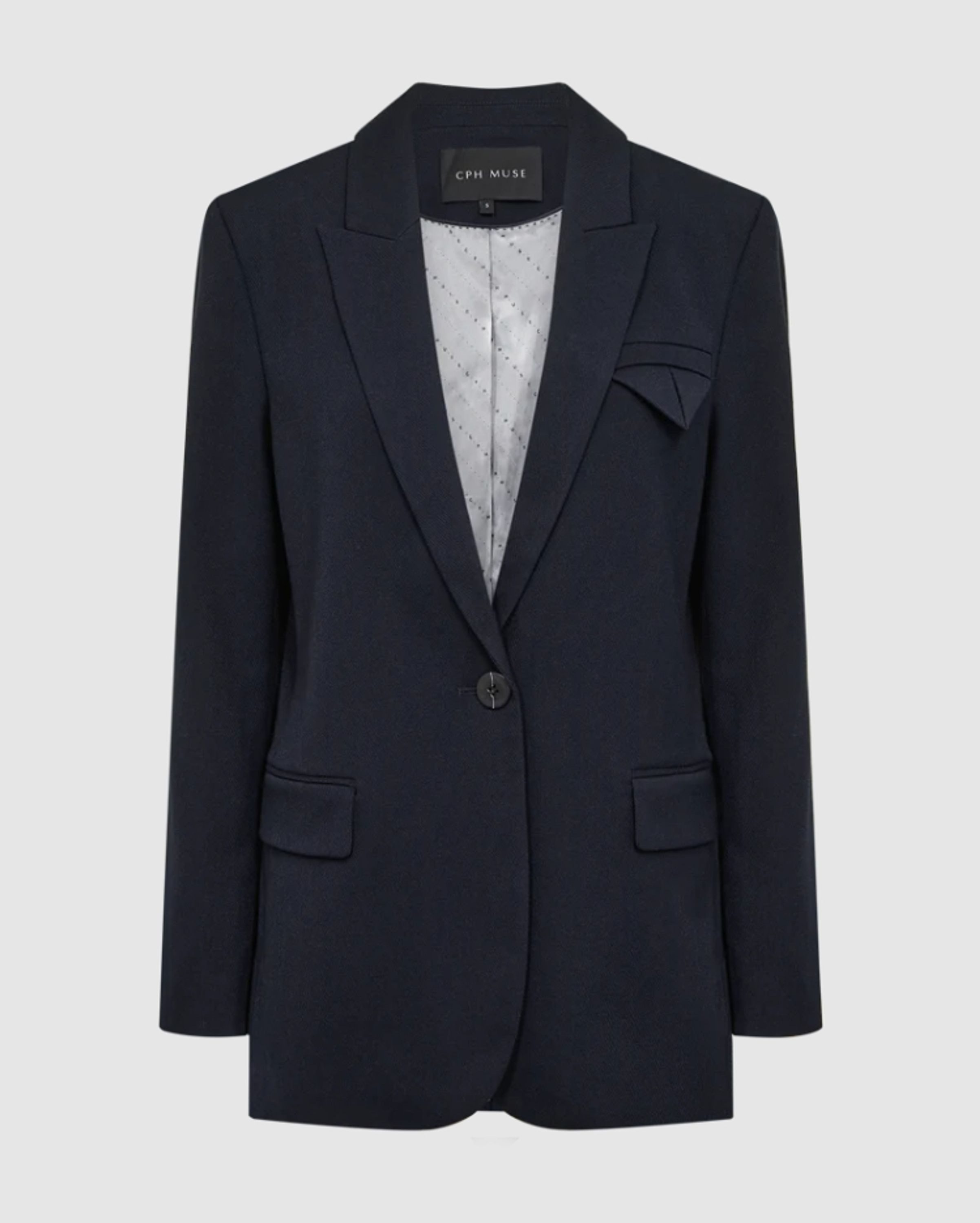 Copenhagen Muse Jackenblazer
