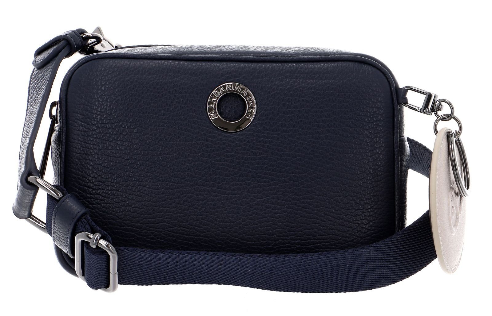 Umhängetasche Mellow Leather