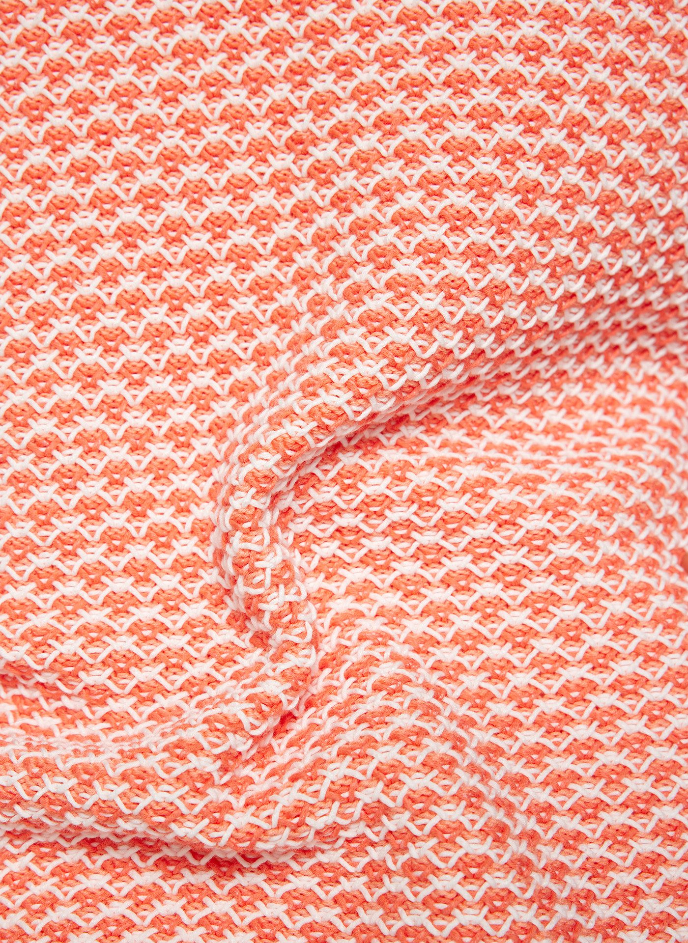 Strickjacke Strickjacke