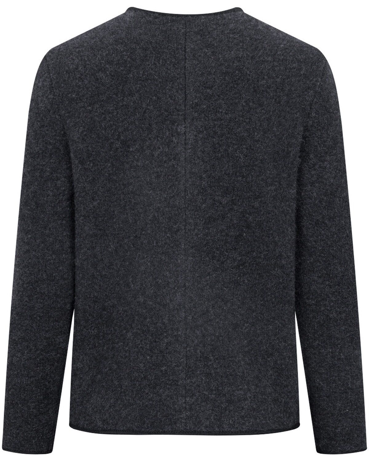 Stapf Walkjacke Walkjacke Brunhard günstig online kaufen