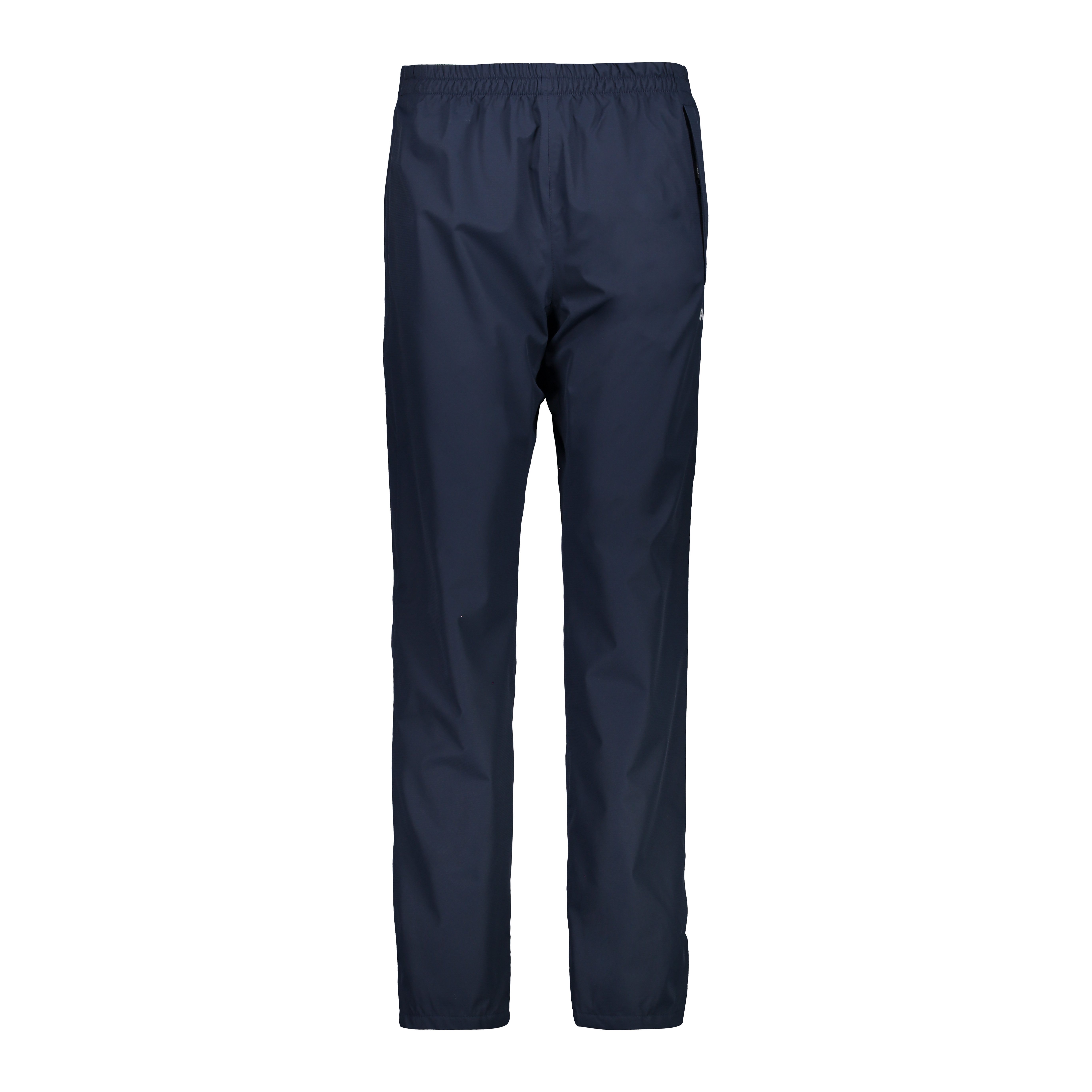 CMP Regenhose CMP Damen Regenhose Woman günstig online kaufen