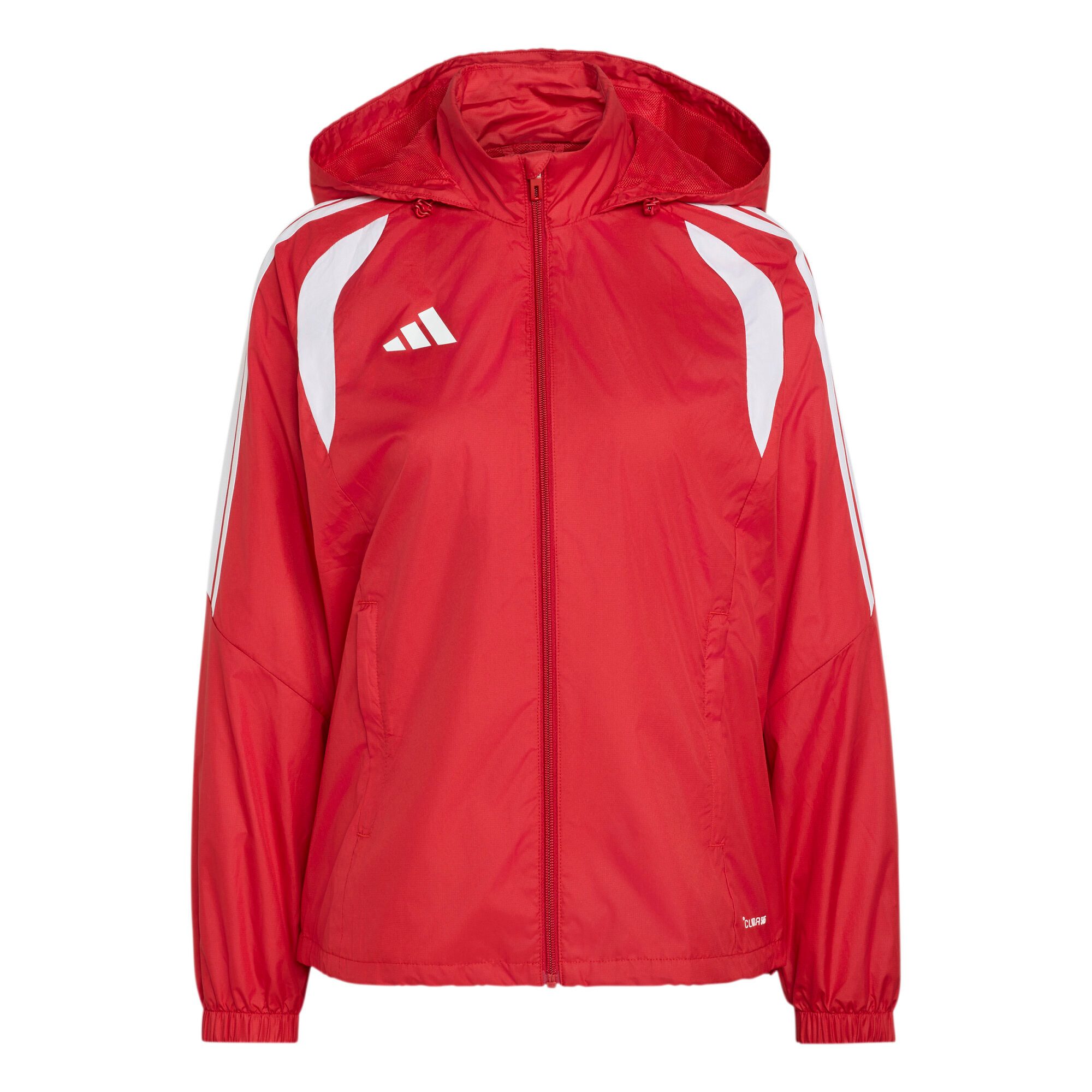 adidas Performance Windbreaker adidas Damen Windbreaker Tiro 26 League WB W