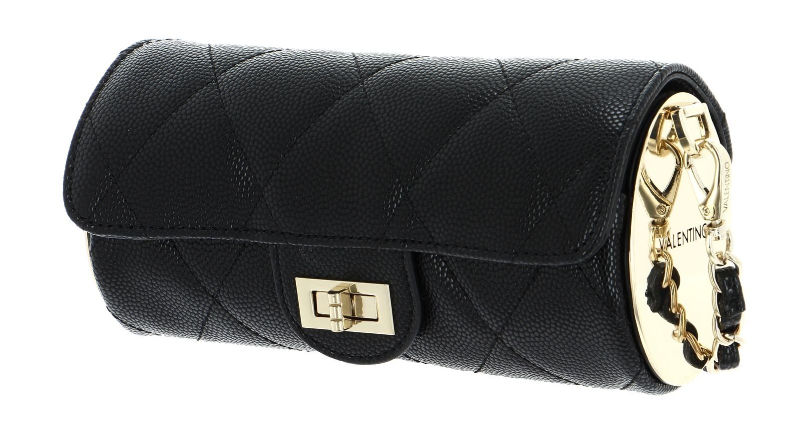 VALENTINO BAGS Clutch Igloo