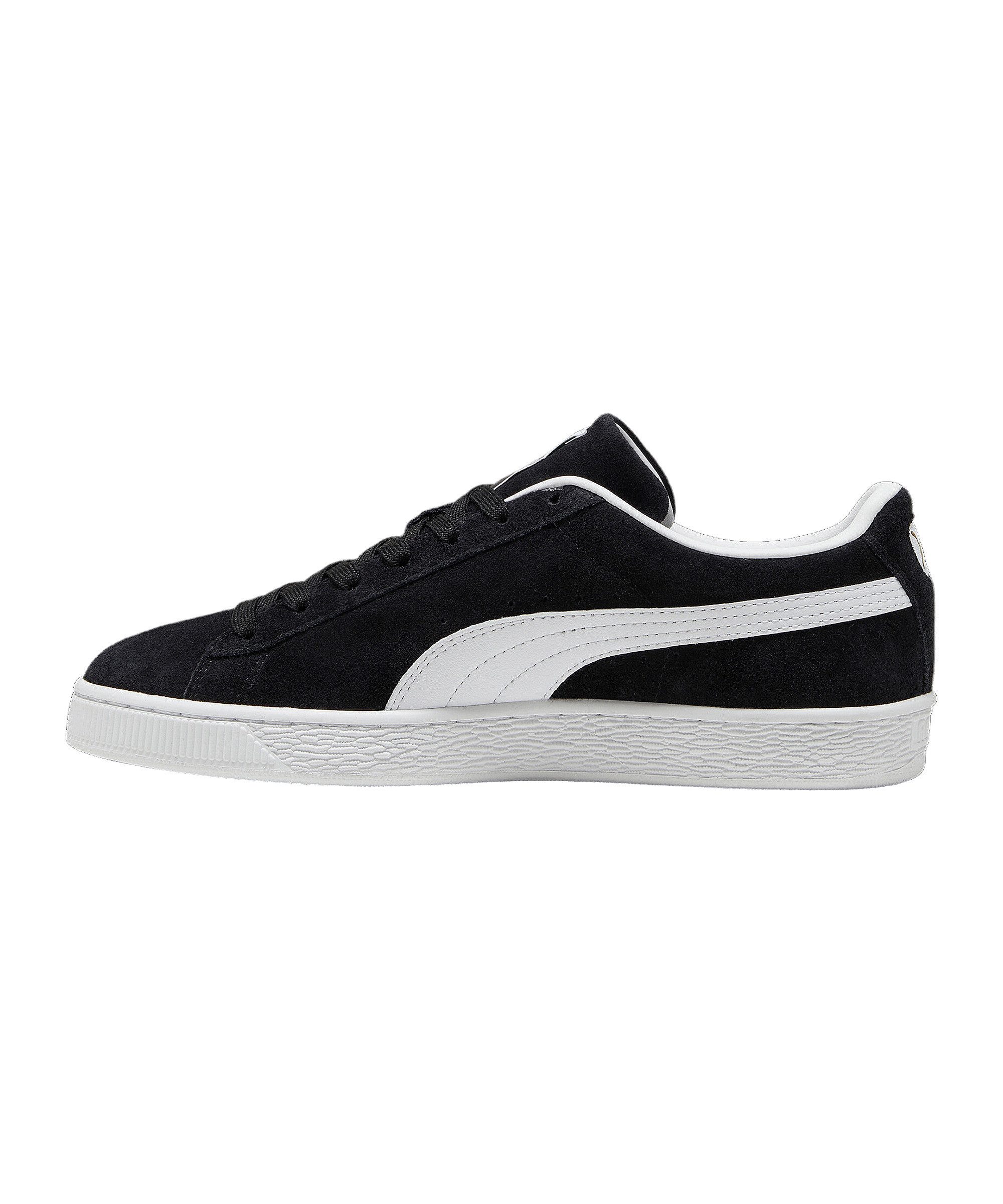 PUMA PUMA Suede Classic Sneaker Unisex günstig online kaufen