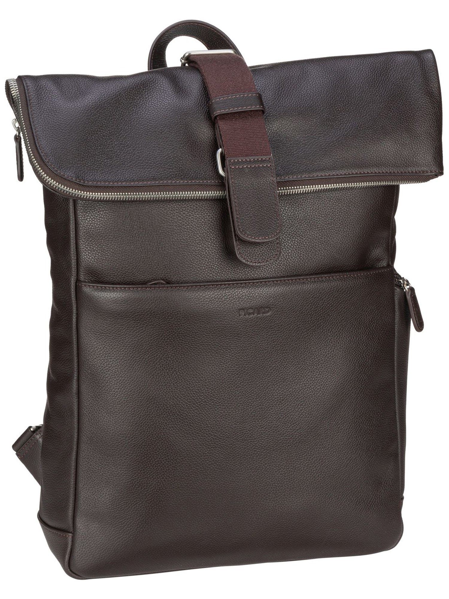 Picard Rucksack Milano