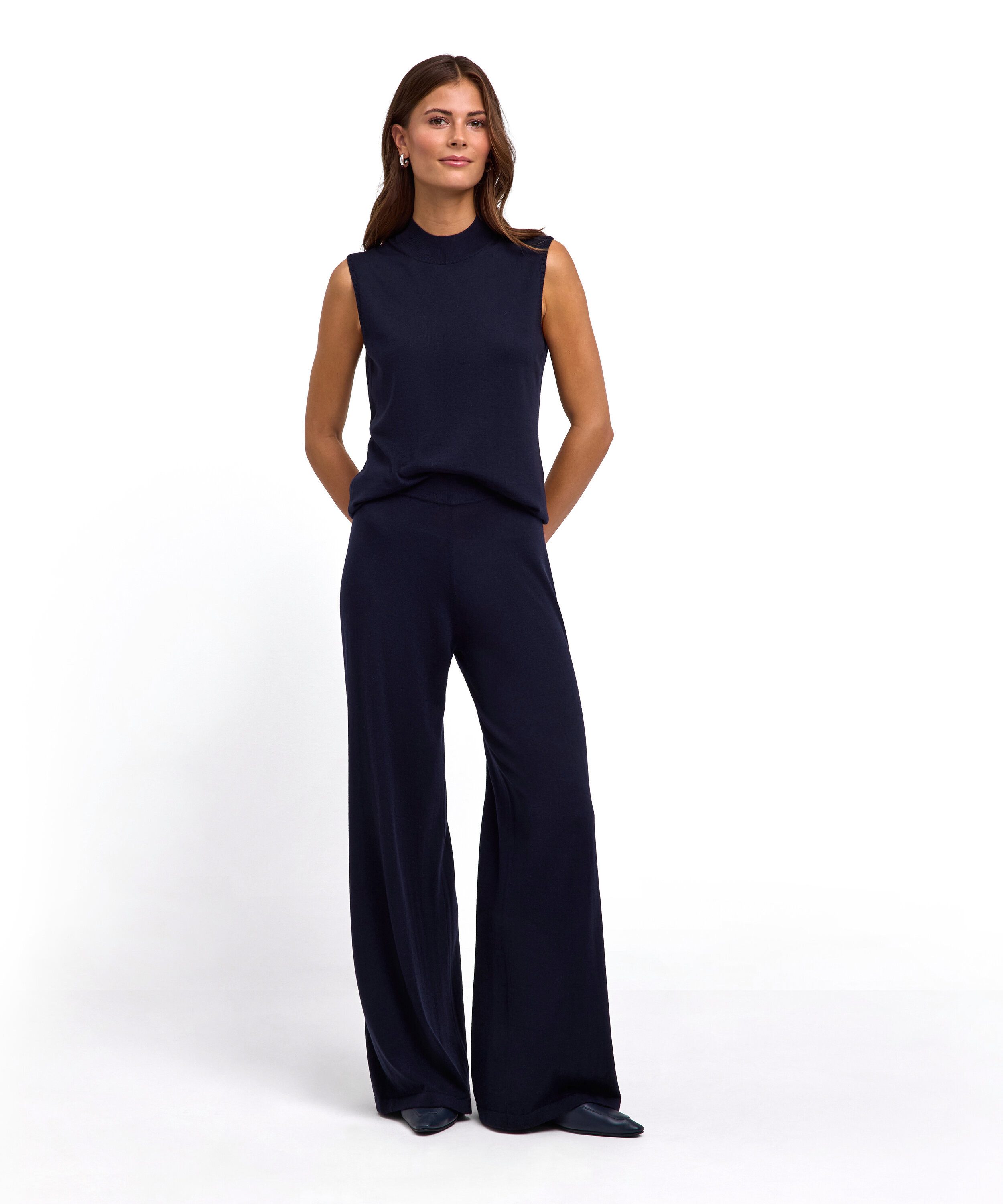 FALKE Funktionsweste Weste (1-tlg)