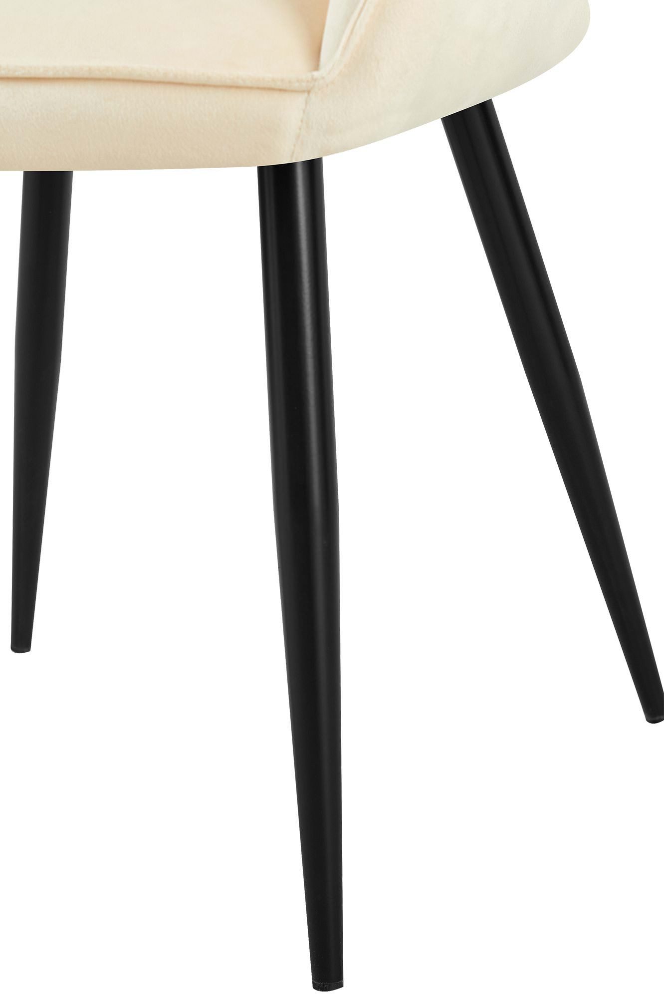 Detailansicht des Produkts 7