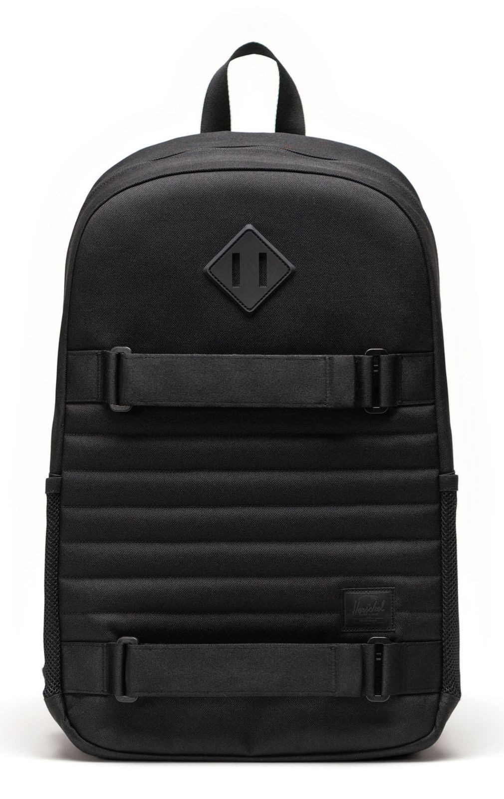 Herschel Rucksack Skate Backpack