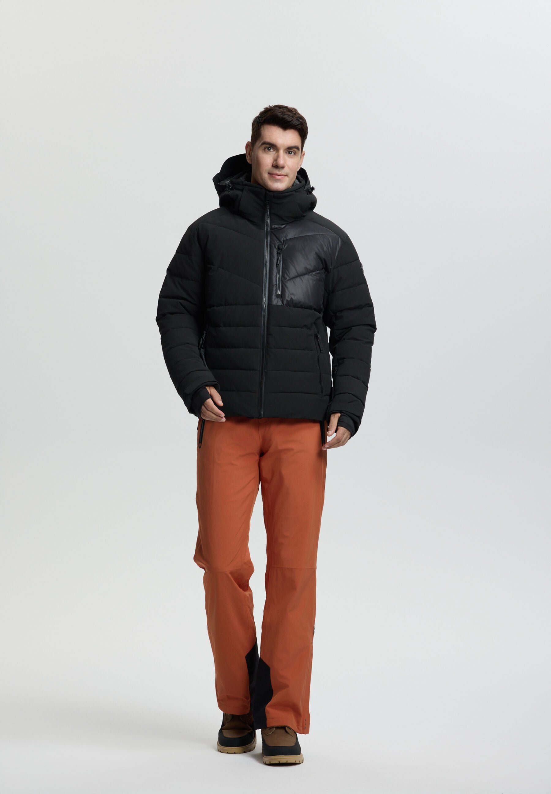 Luhta Skijacke Luhta Jacke Kaakkurivaara günstig online kaufen