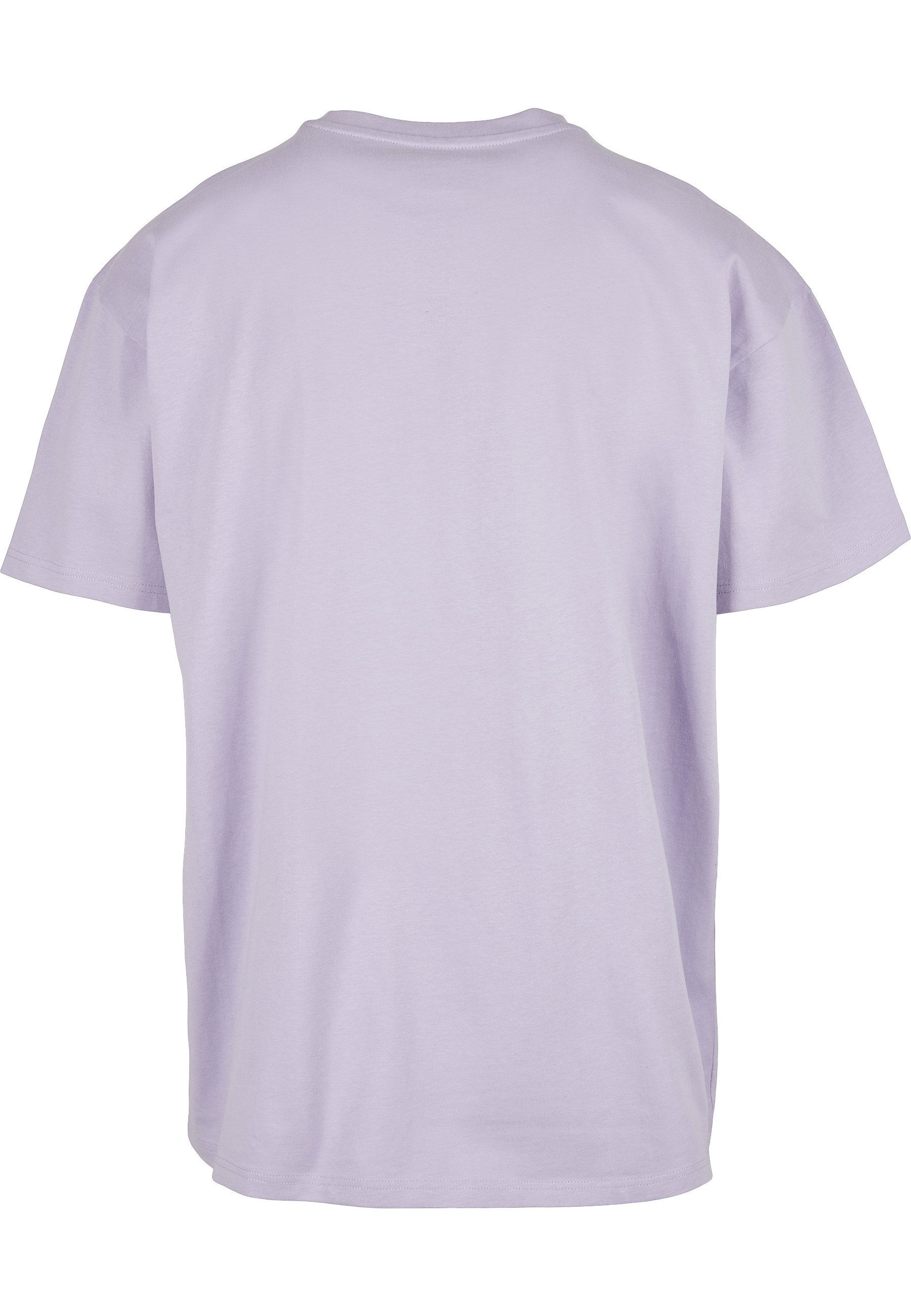 Upscale by Mister Tee Kurzarmshirt Upscale by Mister Tee Herren Days Before Summer Oversize Tee (1-tlg)