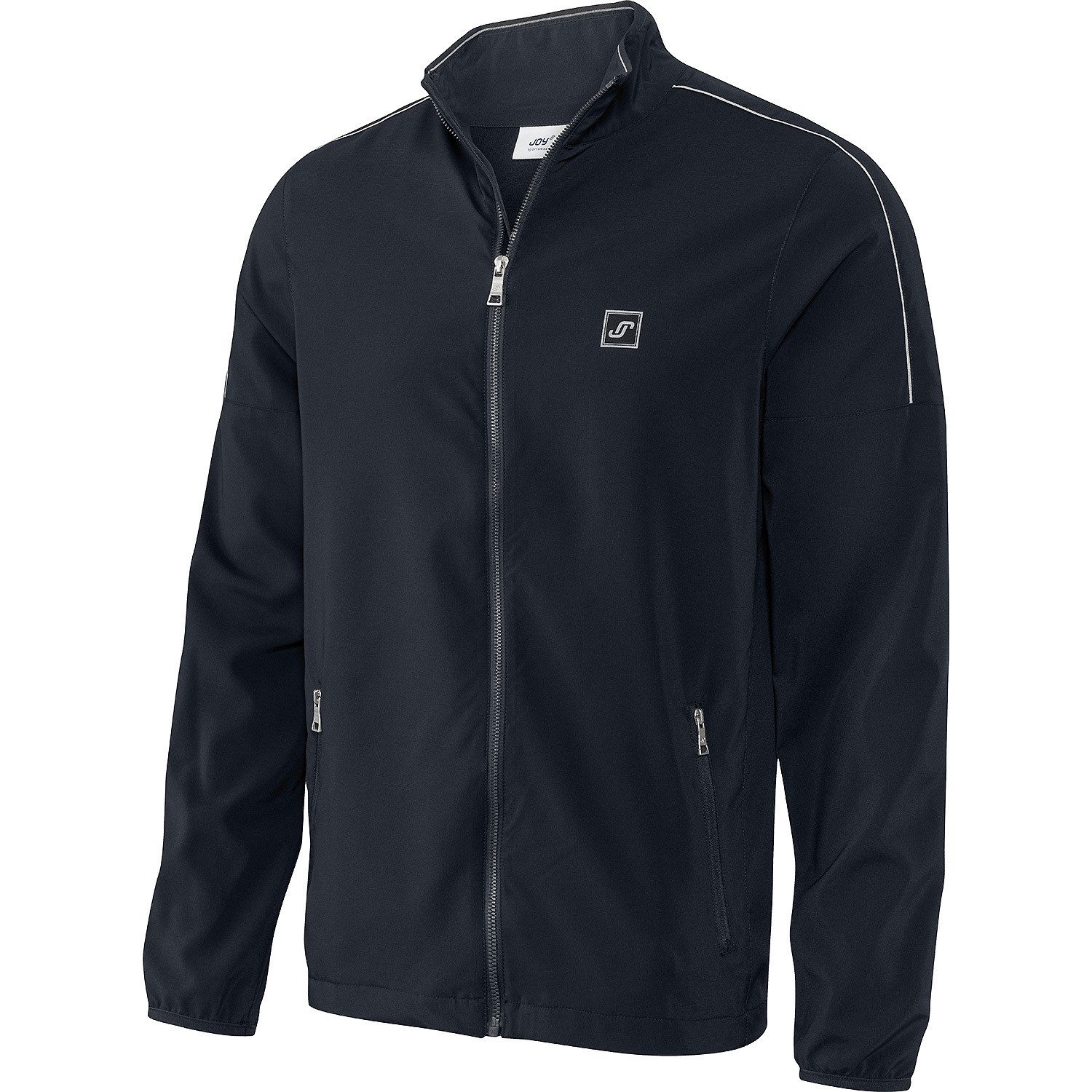 Joy Fleecejacke Jacke DARIUS