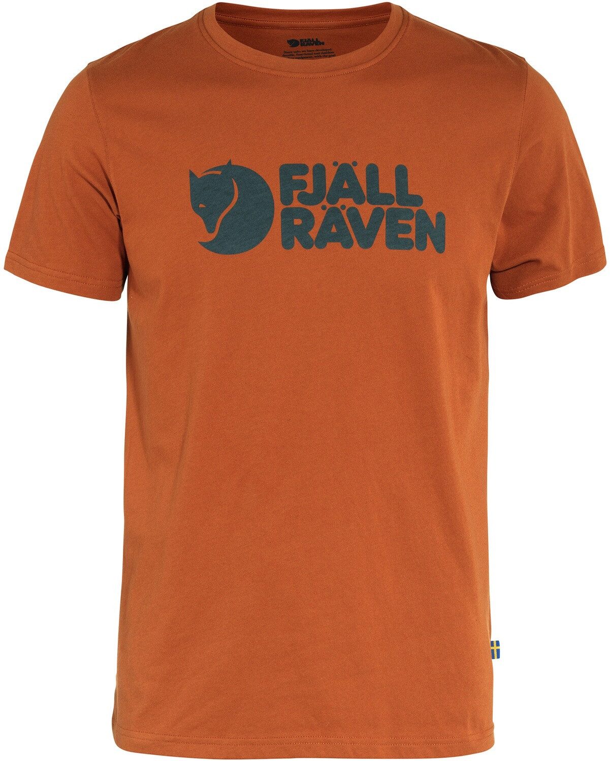 T-Shirt T-Shirt Logo