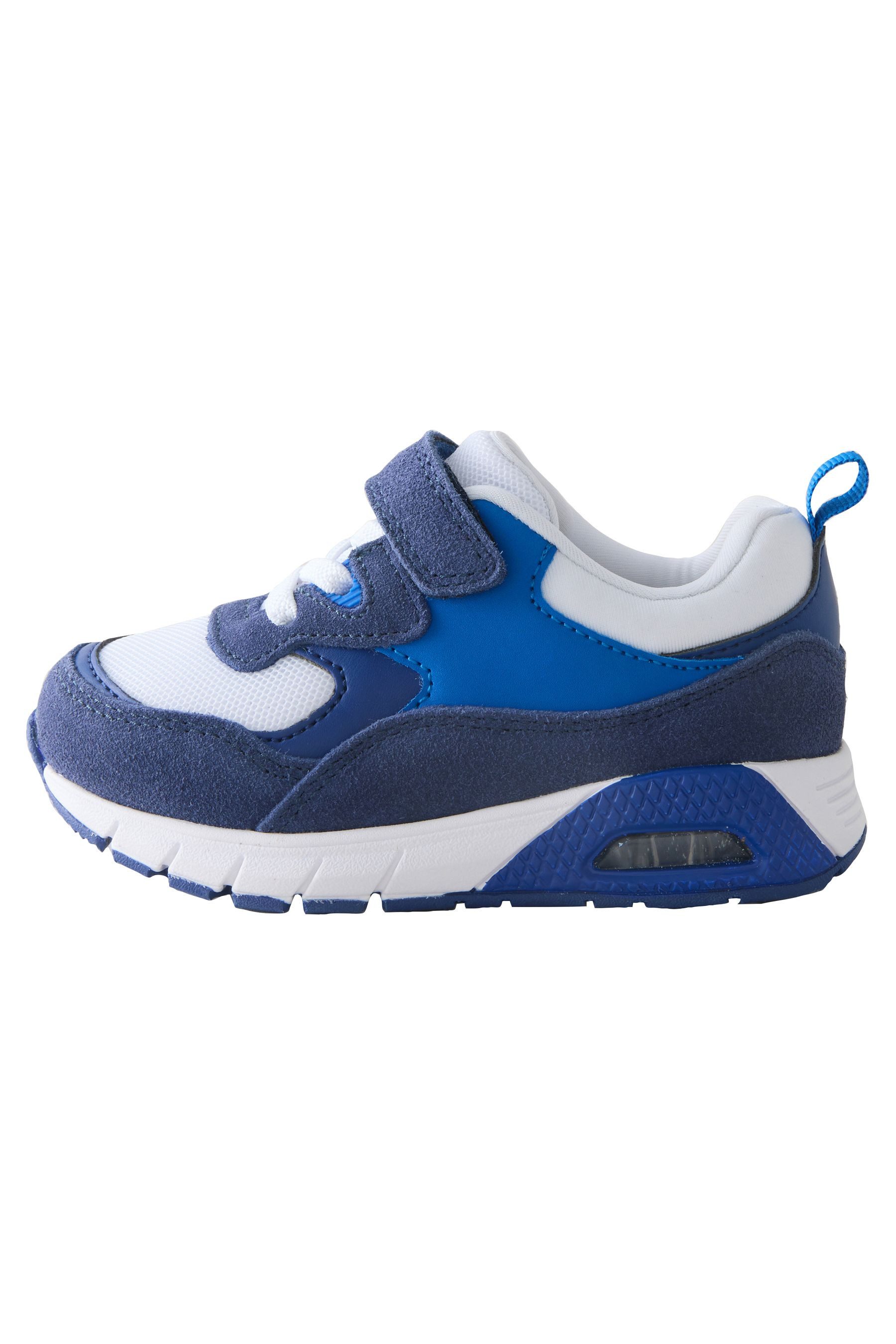 Blue Cobalt