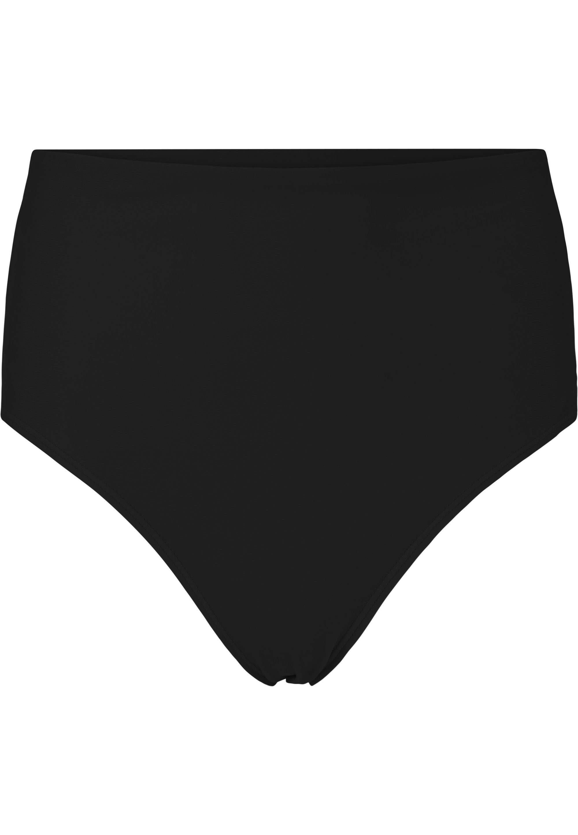 CRUZ Bikini-Hose Janie (1-St) im hoch günstig online kaufen