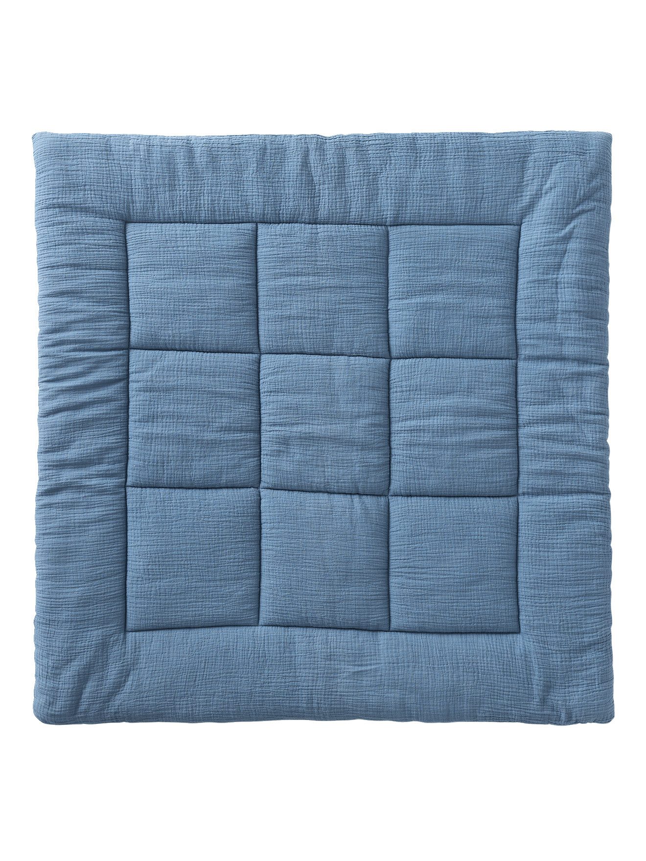 Babydecke Baby Spieldecke/ Laufstalleinlage, vertbaudet günstig online kaufen