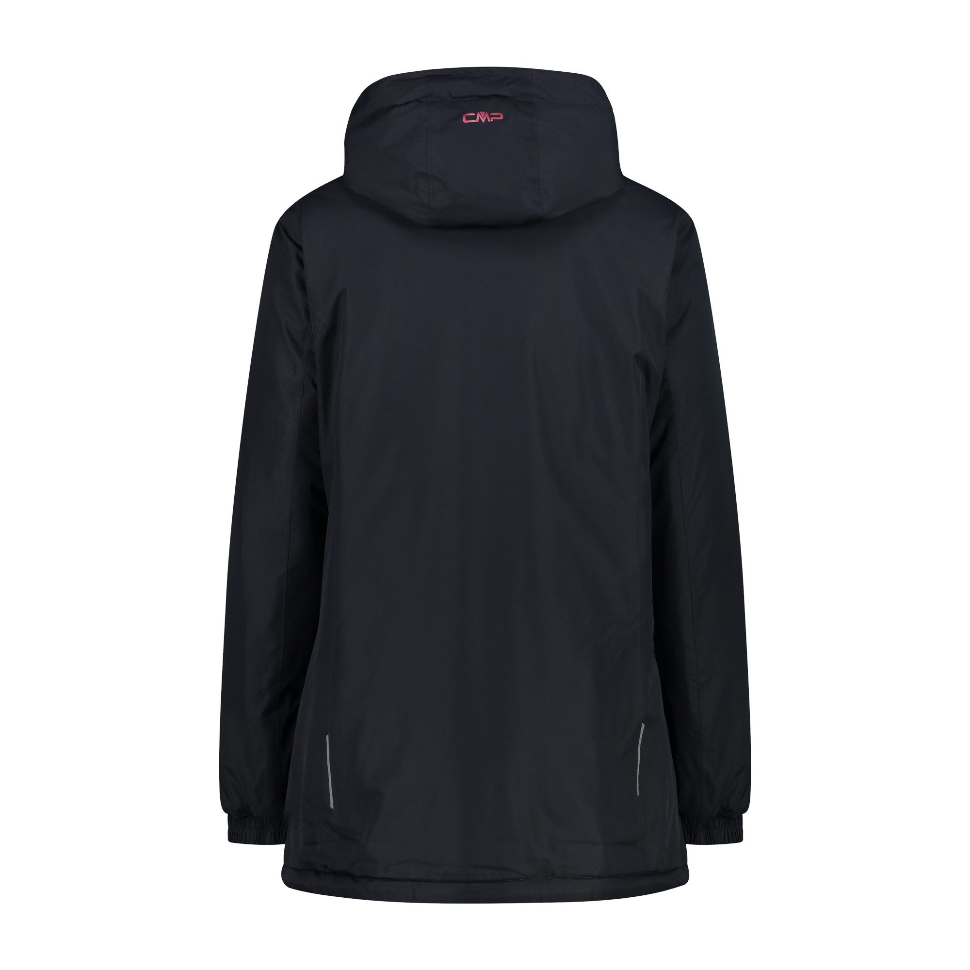 CMP Outdoorjacke CMP Damen Jacke WOMAN günstig online kaufen