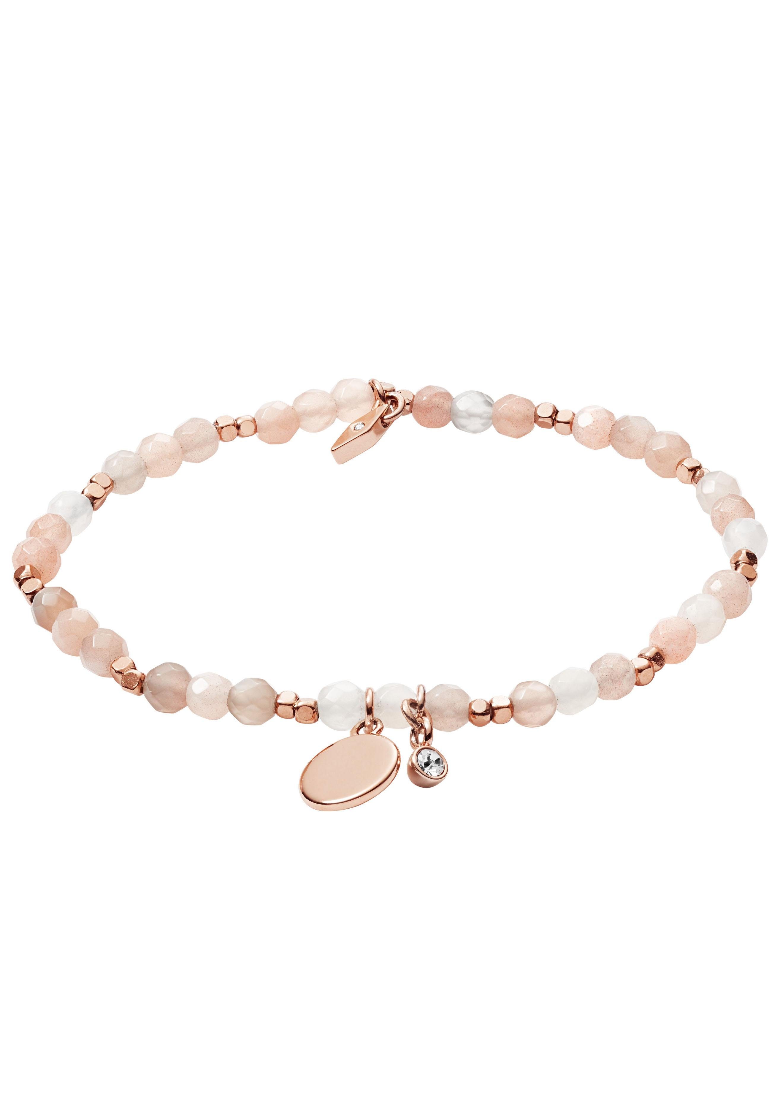 Armband MOTIFS, JA6945791